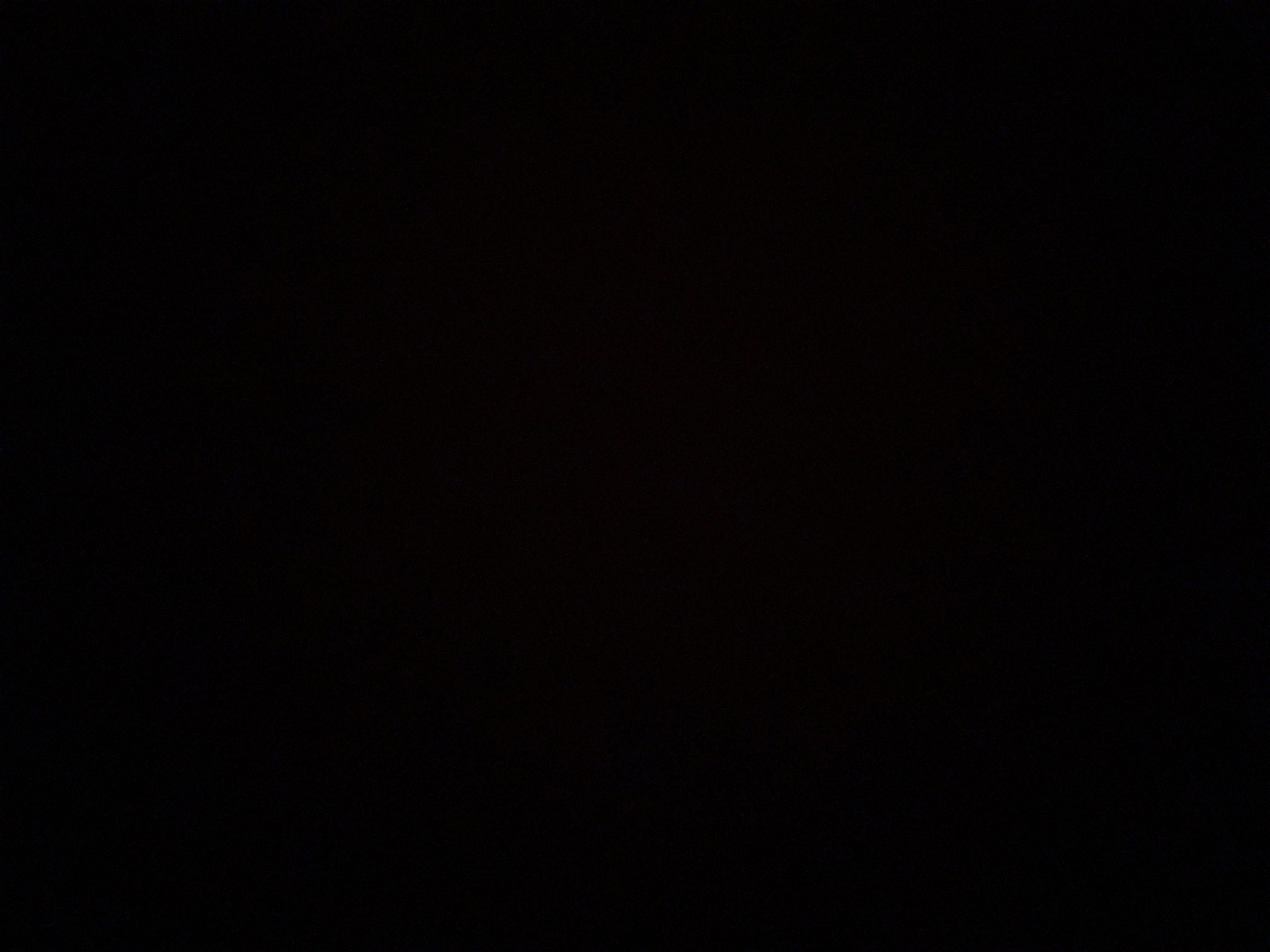 foto_1_1790027997