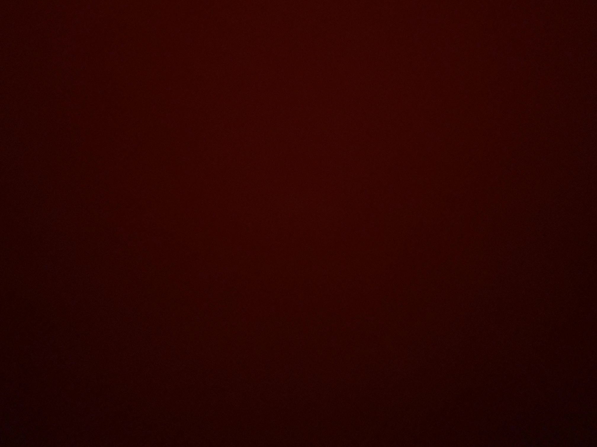 foto_1_1790366035
