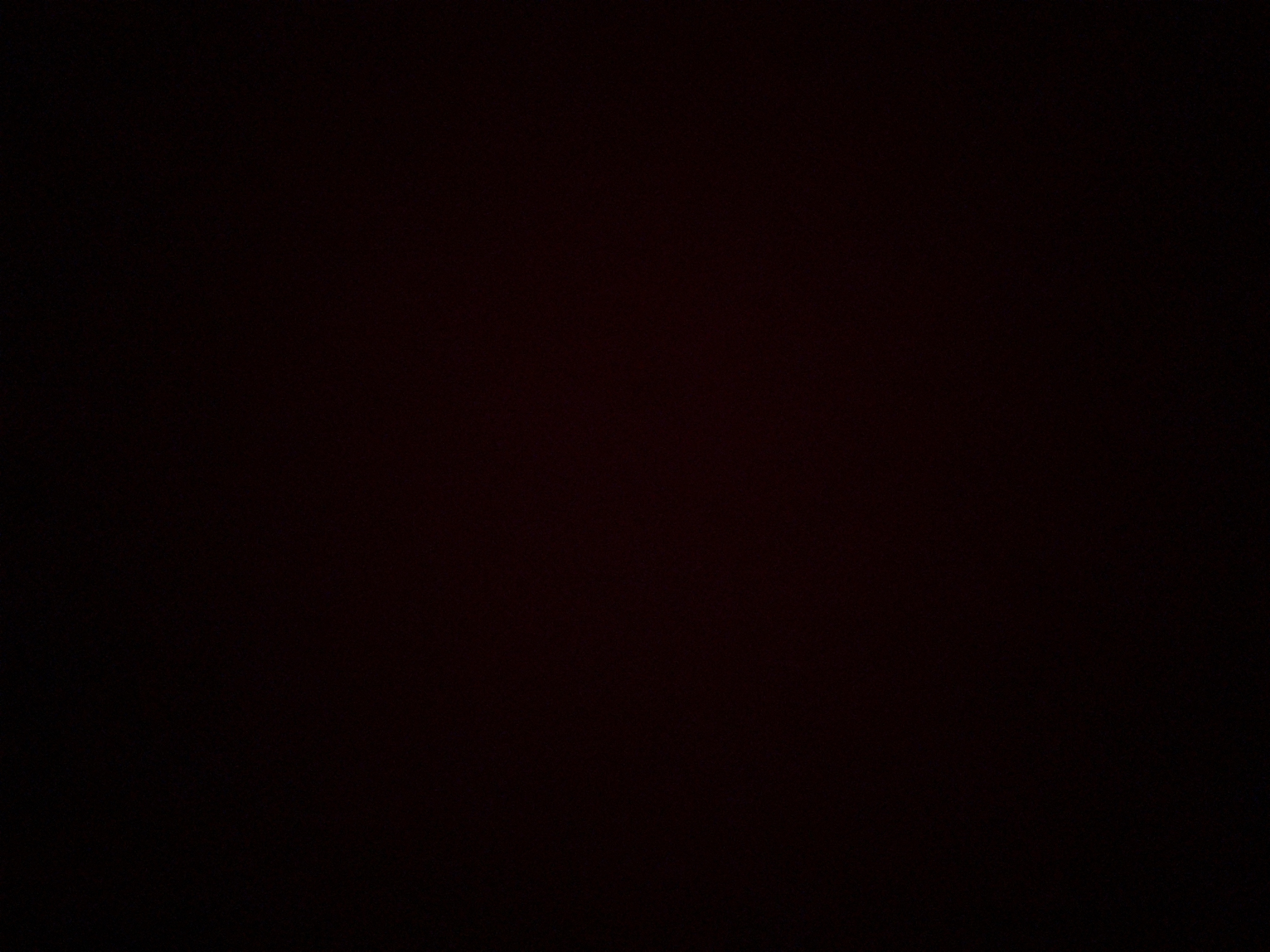 foto_2_1790027243