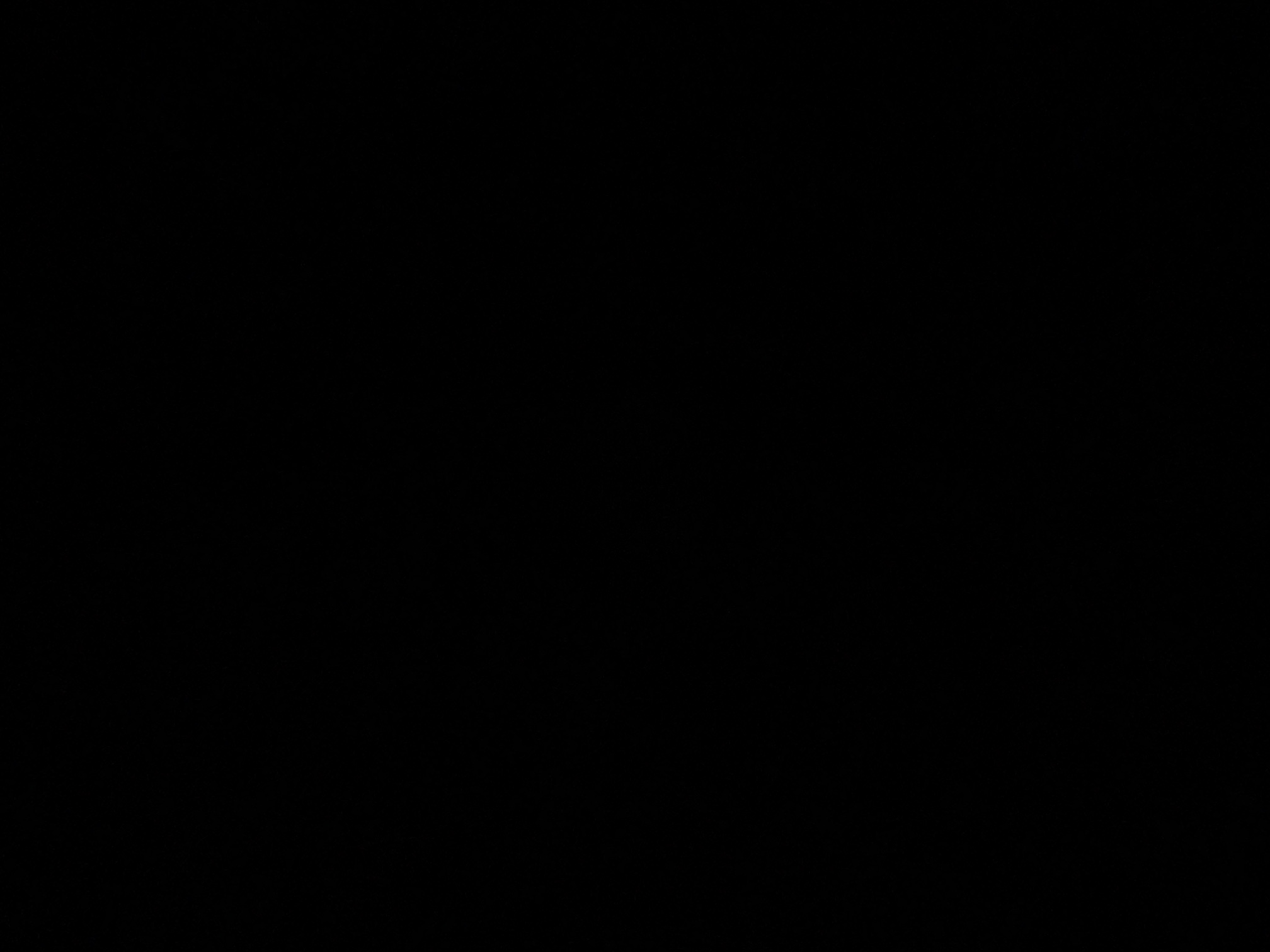 foto_2_1790321096