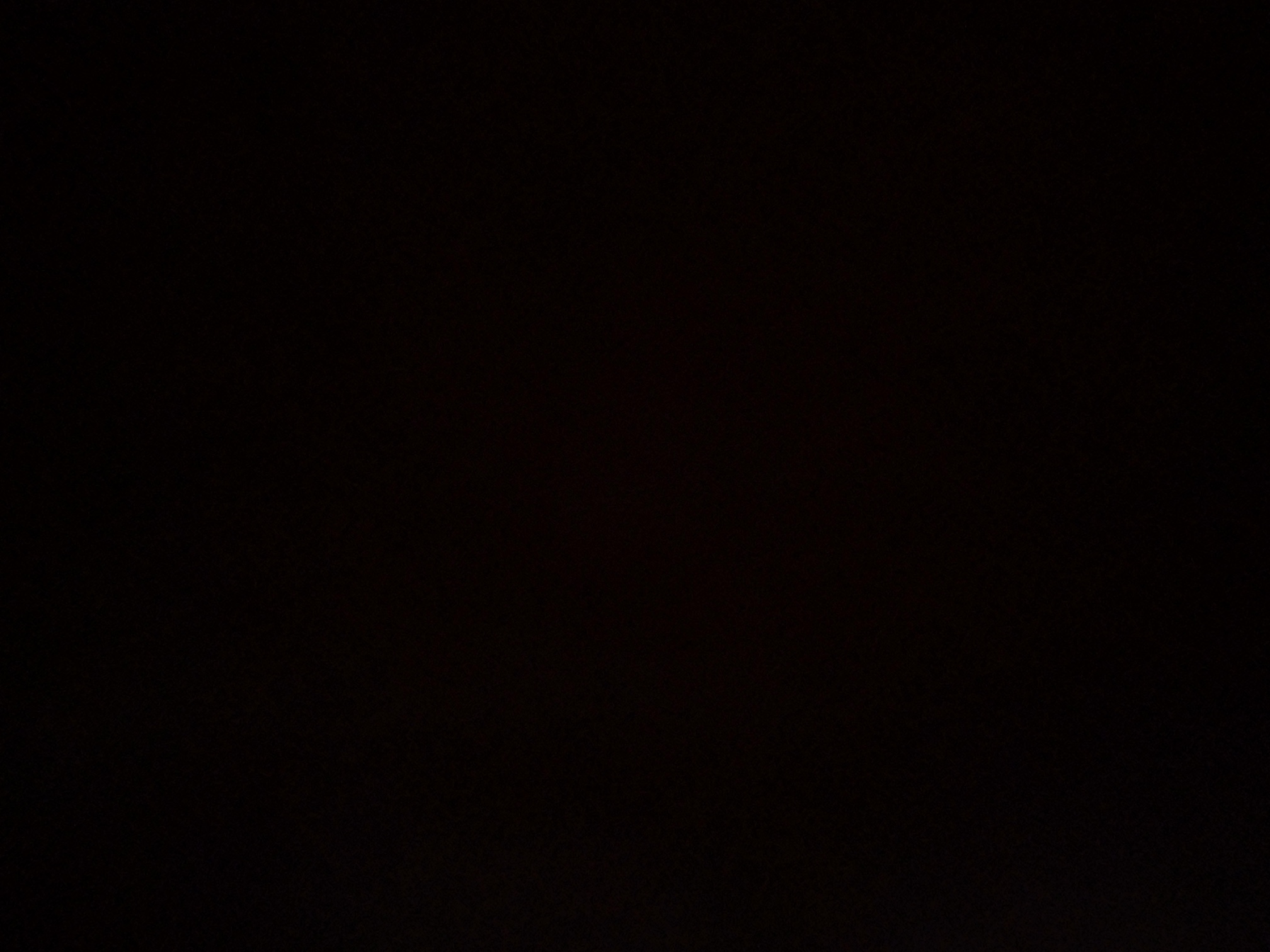 foto_2_1790364180