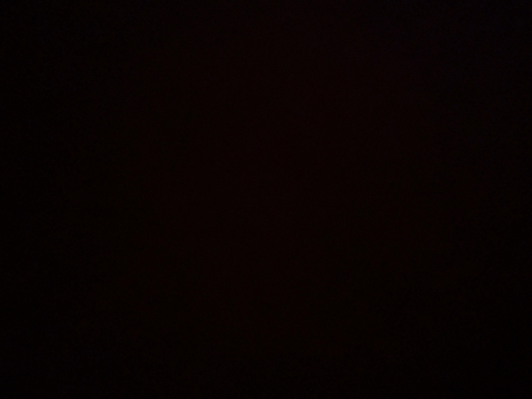 foto_2_1790364624