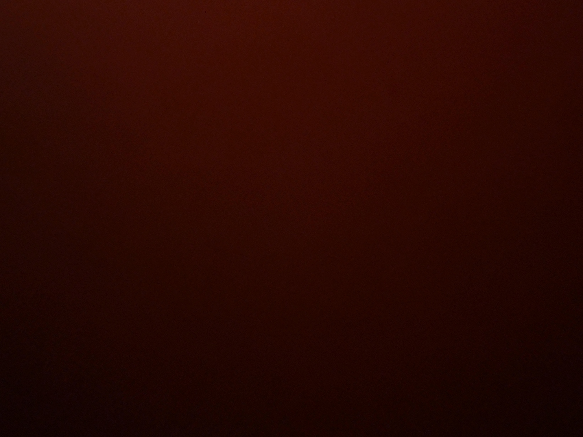 foto_2_1790365223