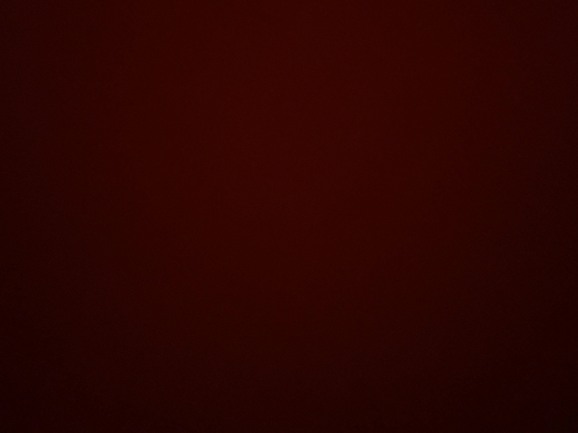 foto_2_1790366035