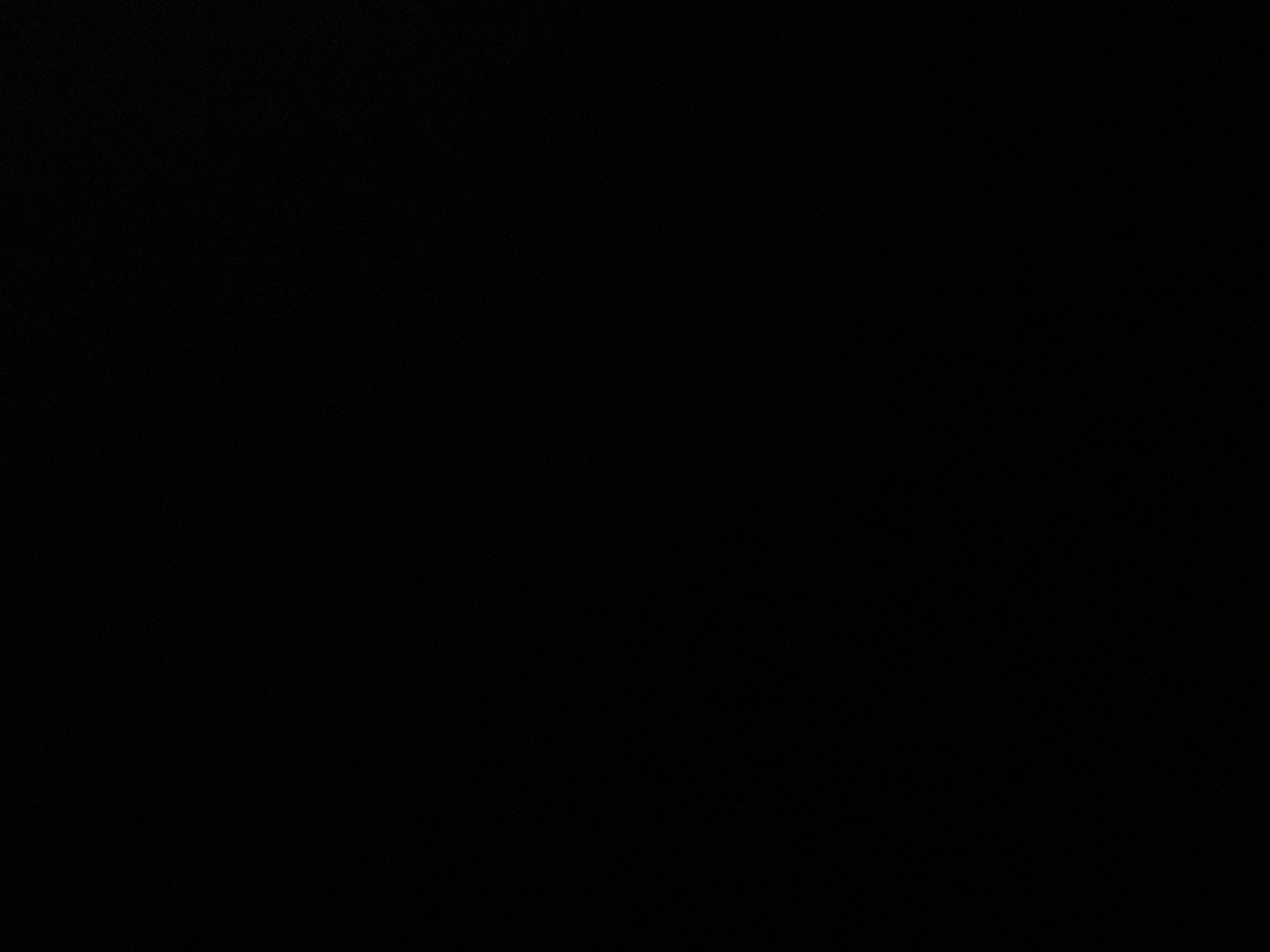 foto_2_1790371360