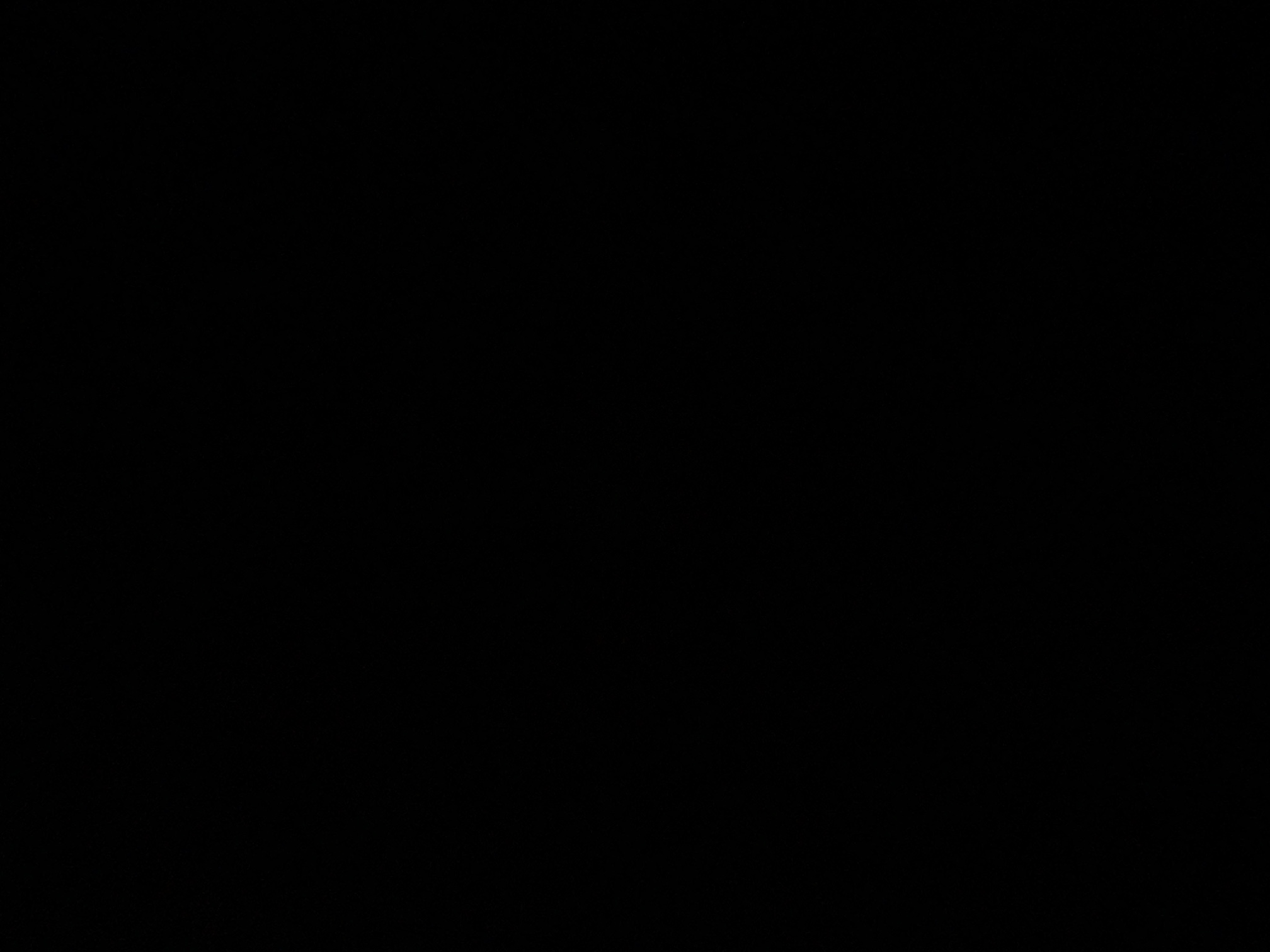 foto_2_1791186643