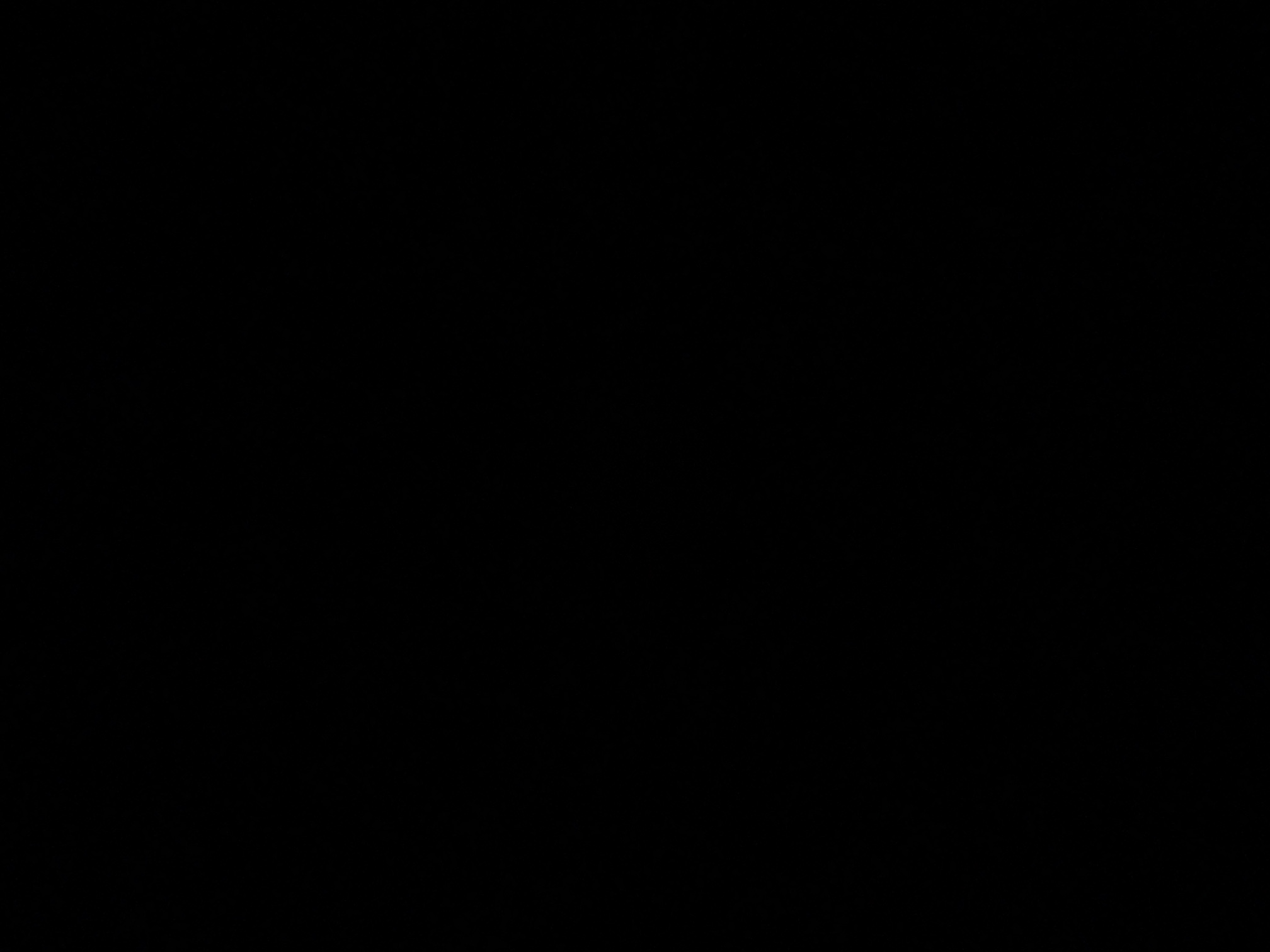 foto_2_1791235410