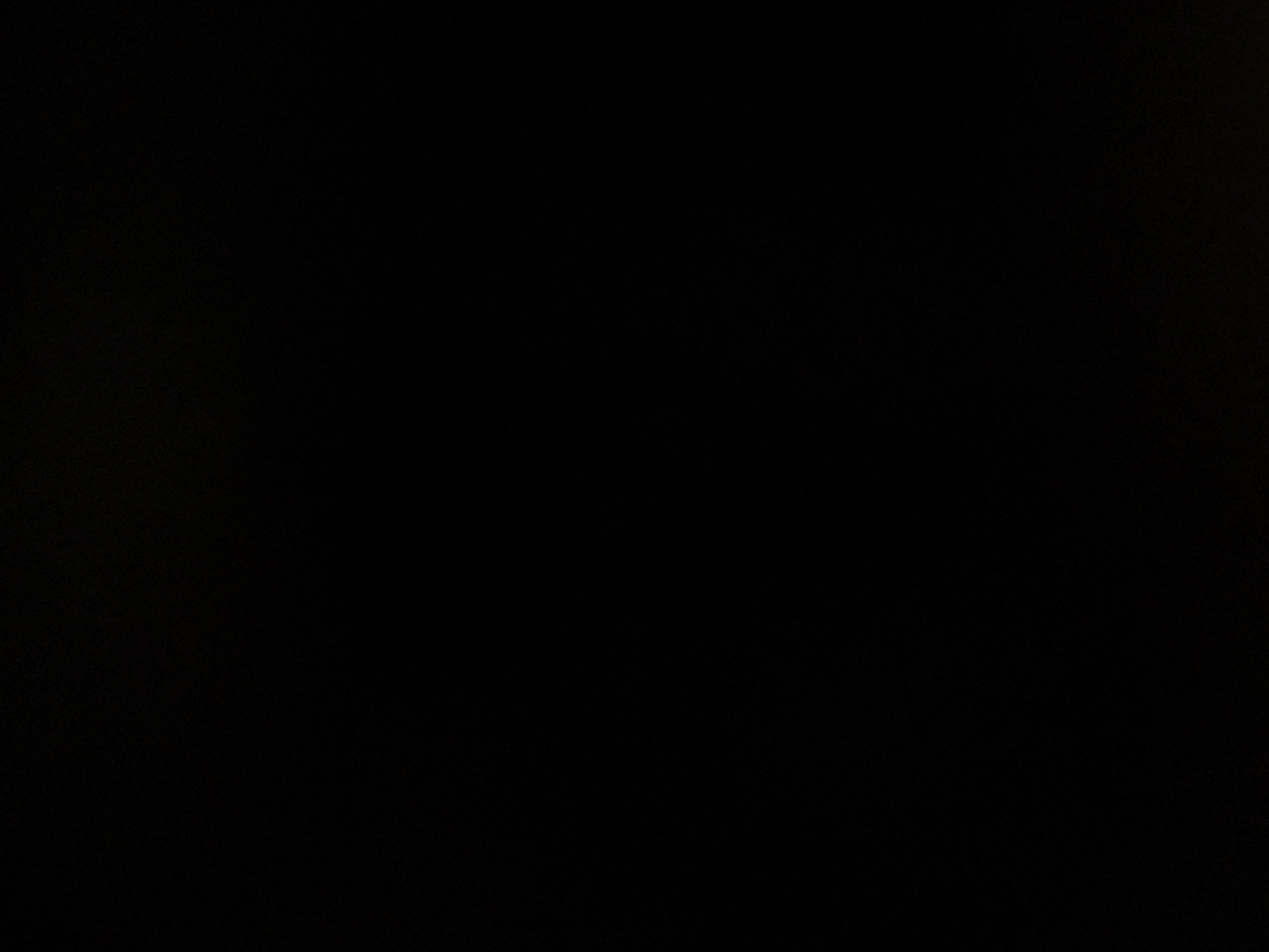 foto_2_1792360473