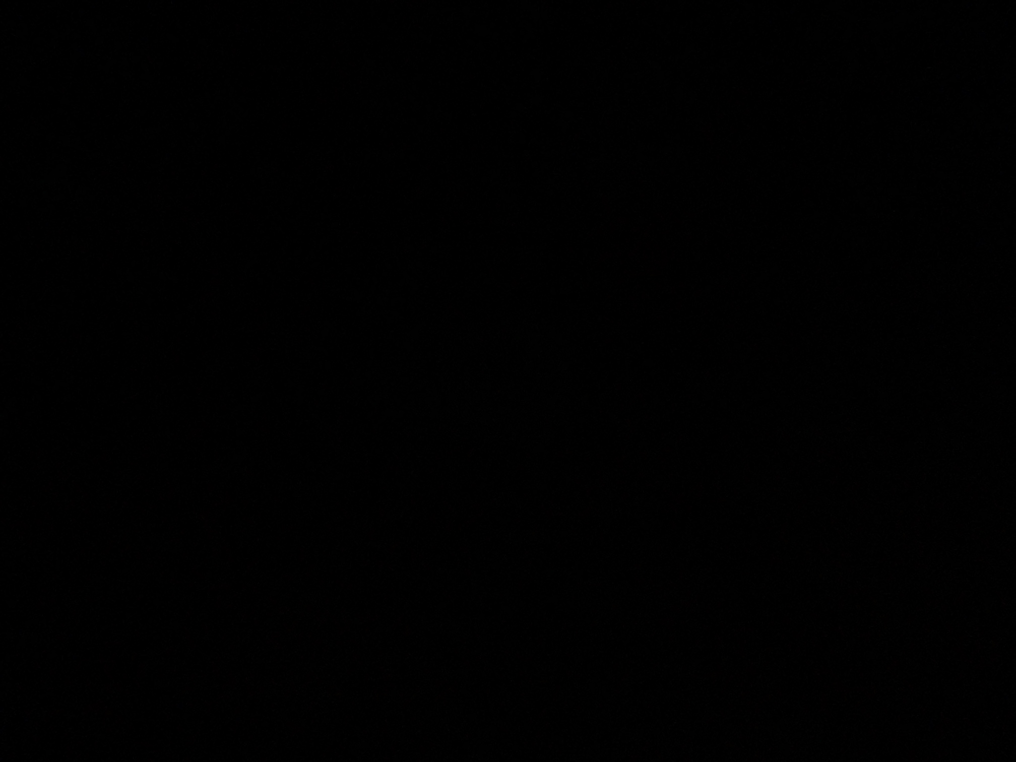 foto_3_1789410828