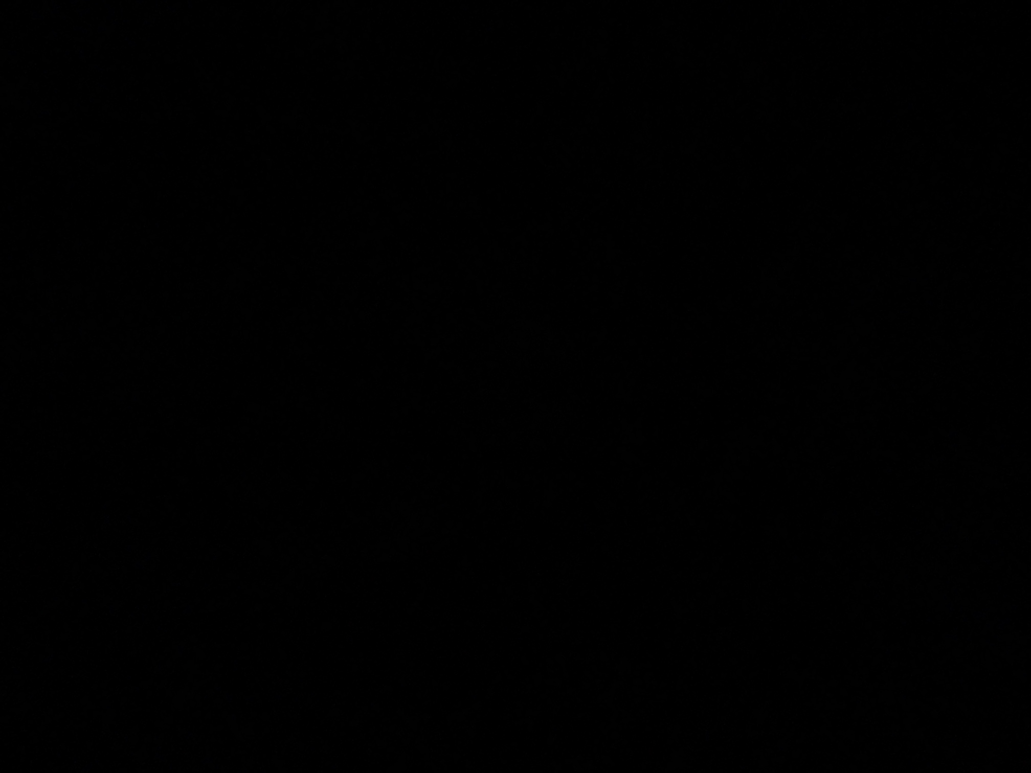 foto_3_1789415820