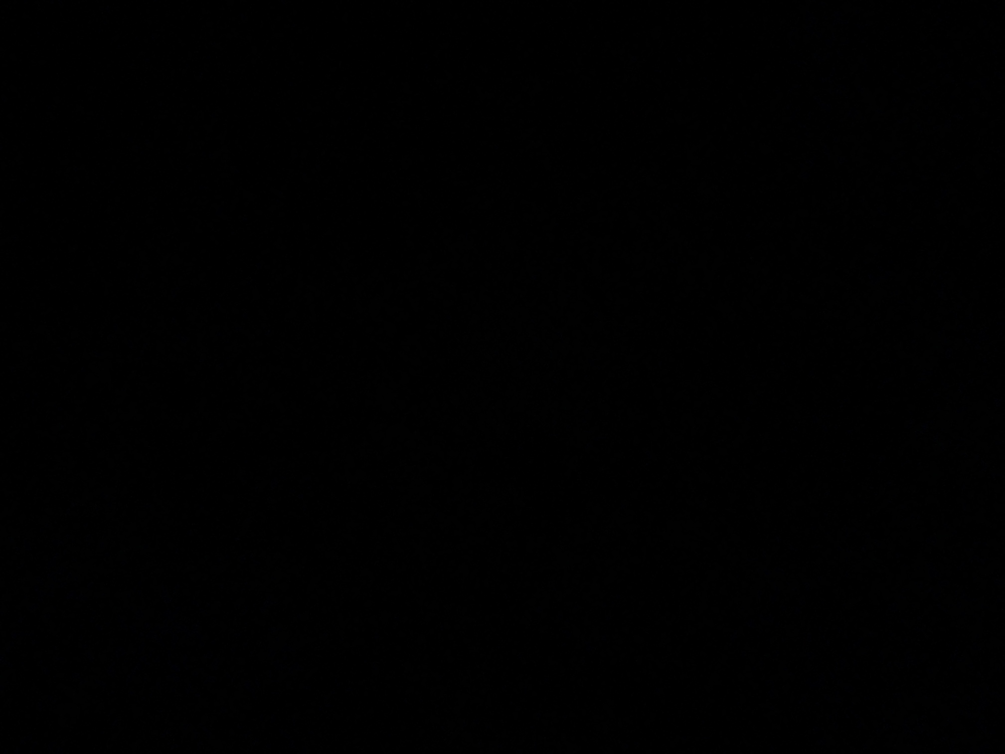 foto_3_1789942697