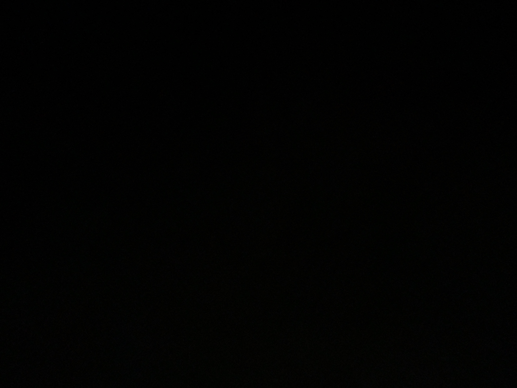 foto_3_1789943915