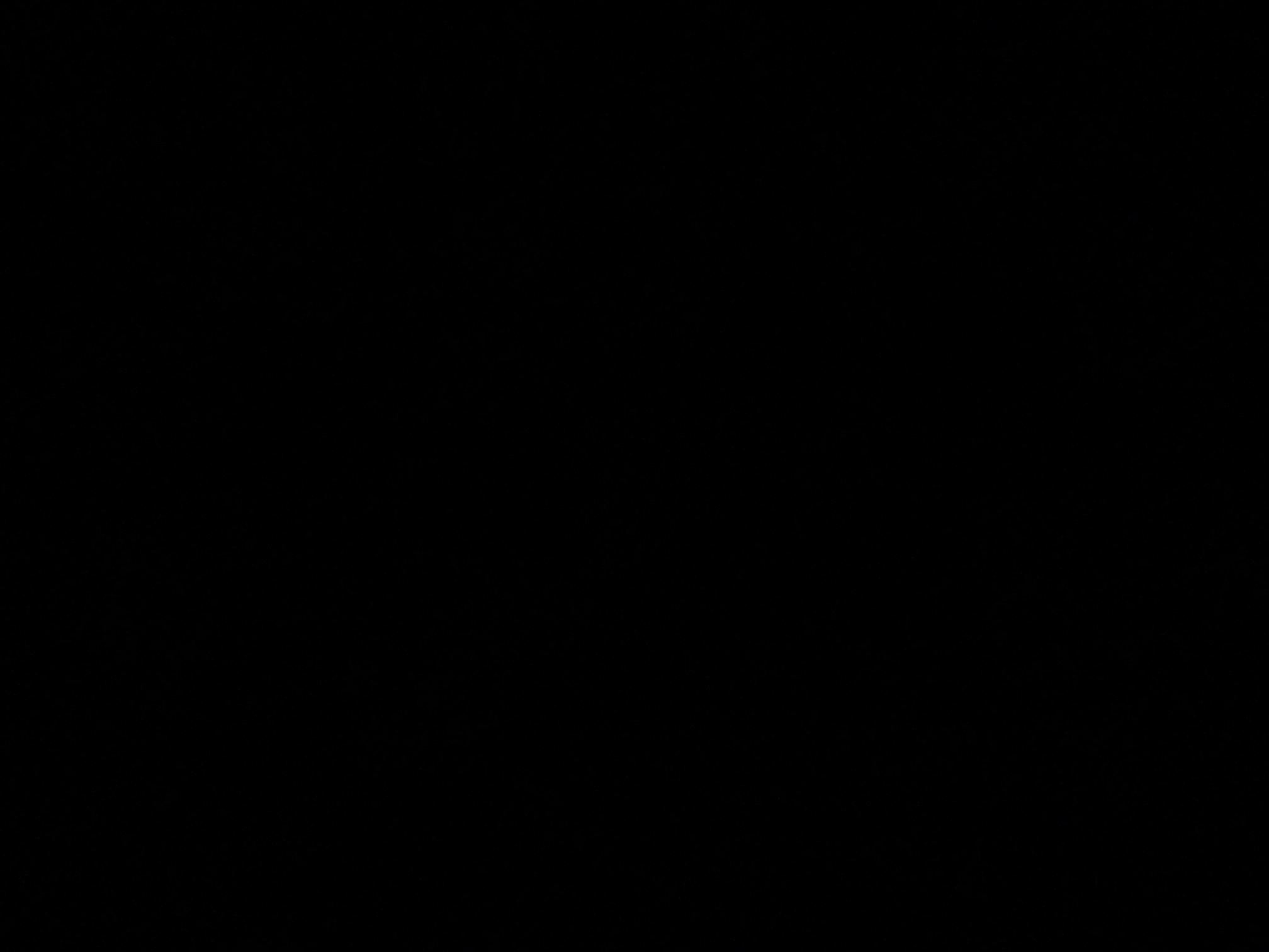foto_3_1789963026