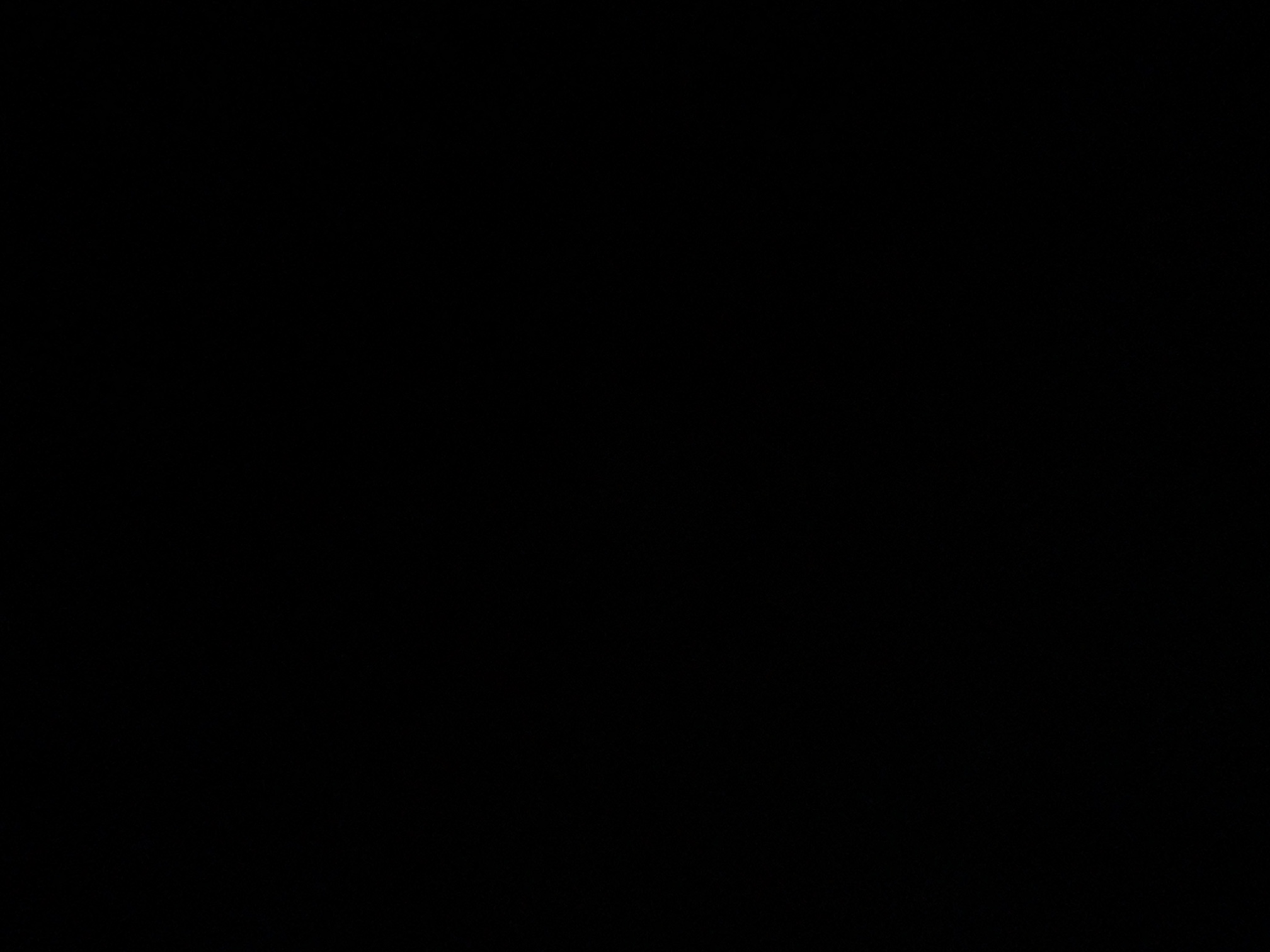 foto_3_1790024039
