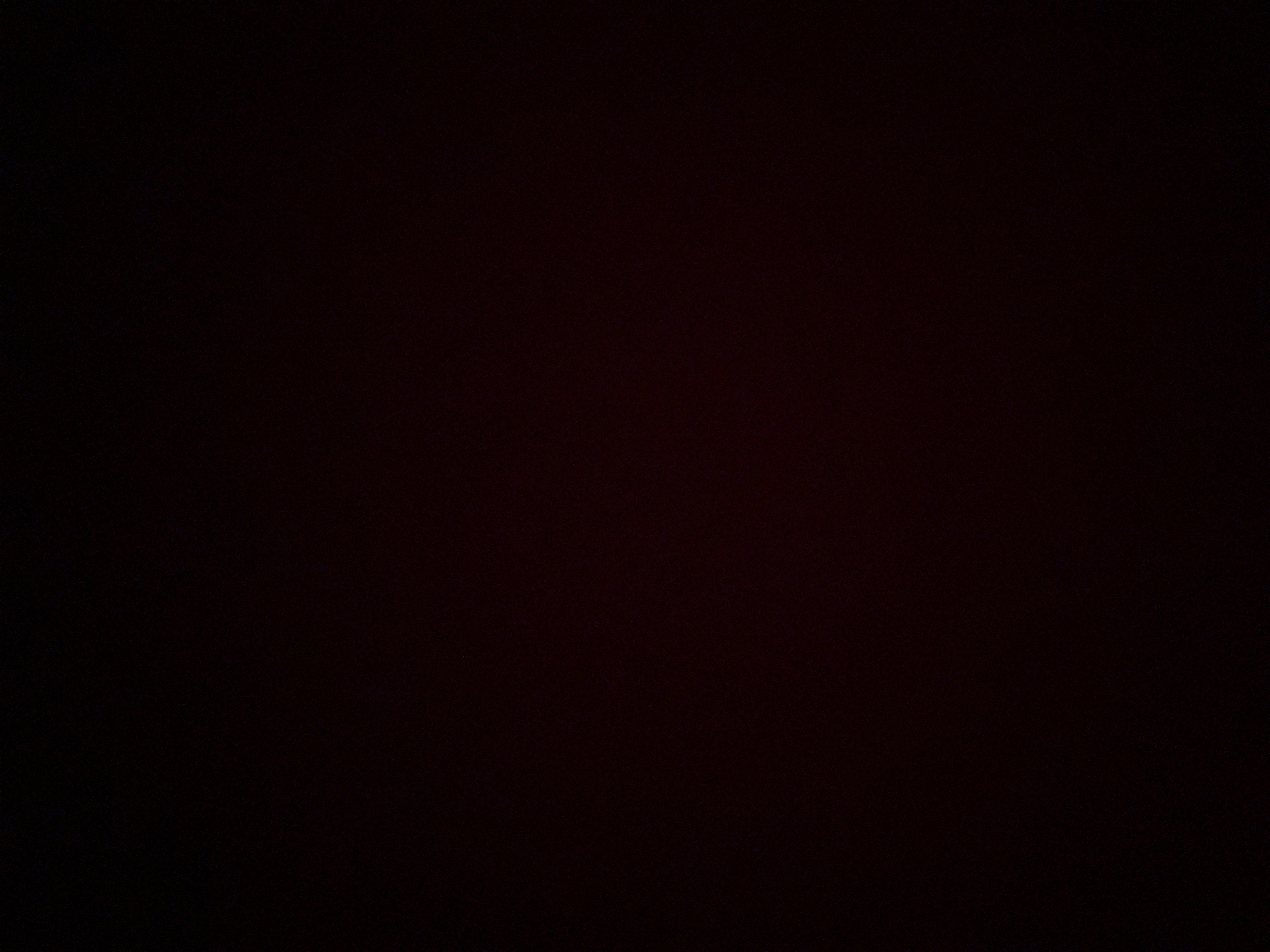 foto_3_1790026872