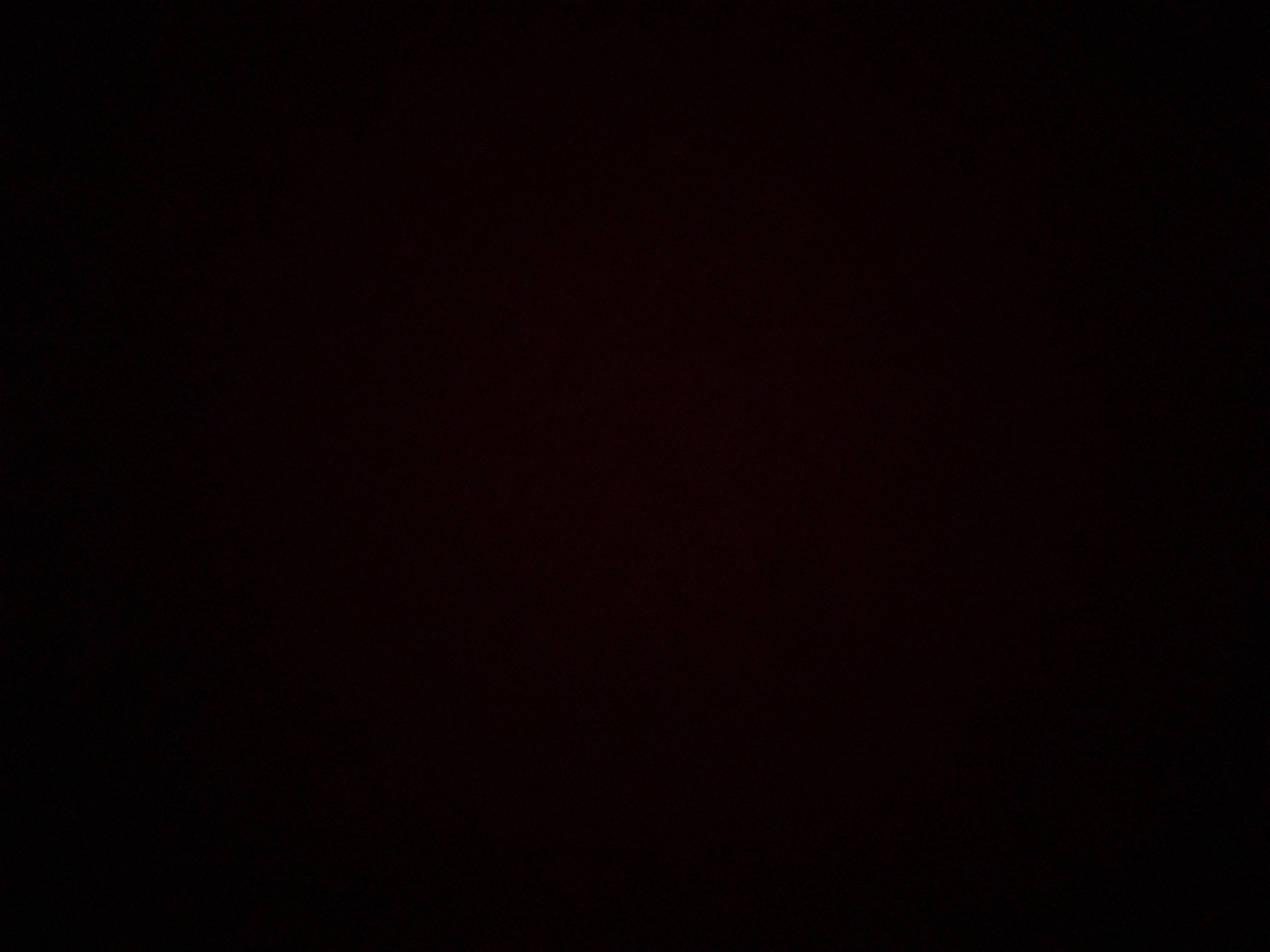 foto_3_1790027243