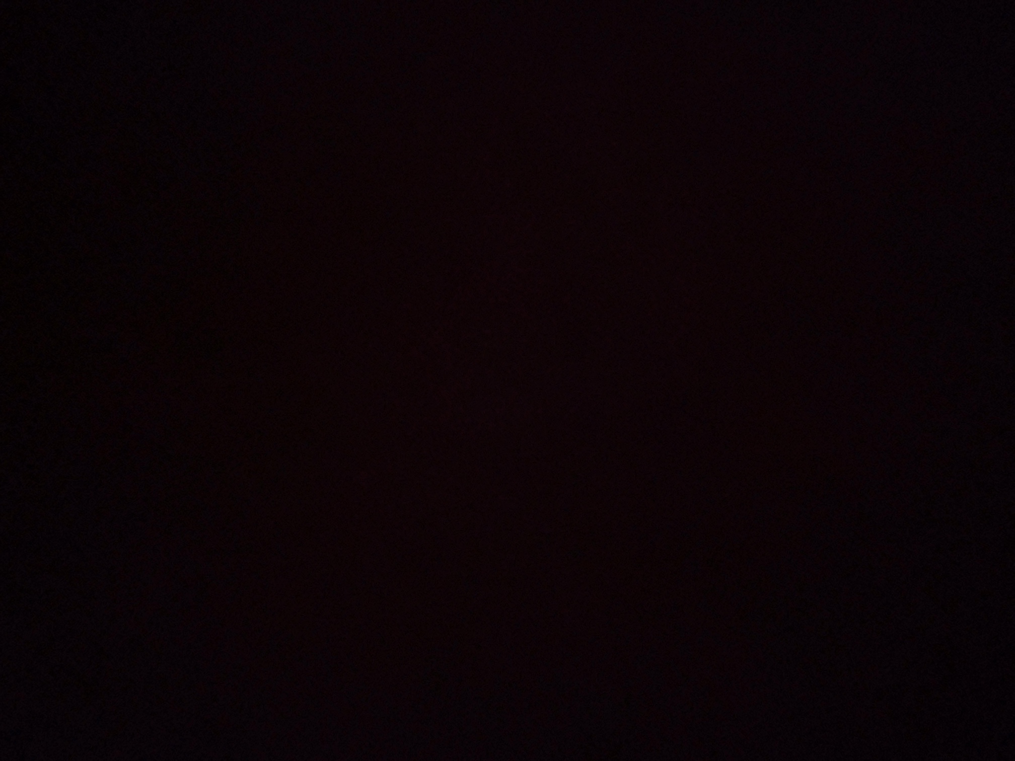 foto_3_1790364624