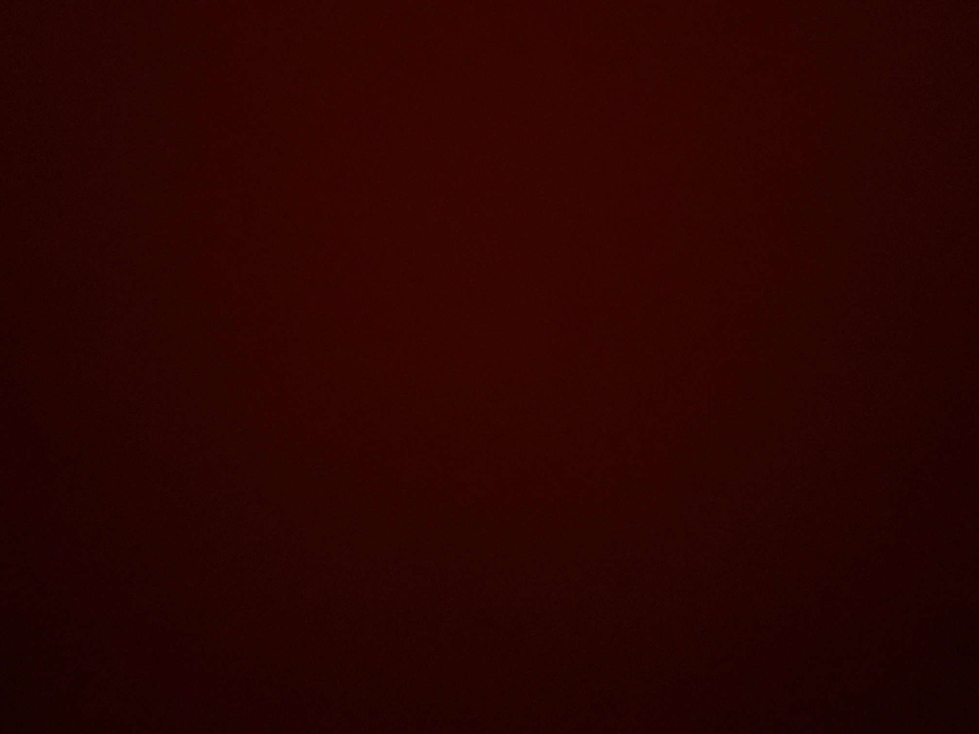 foto_3_1790366035
