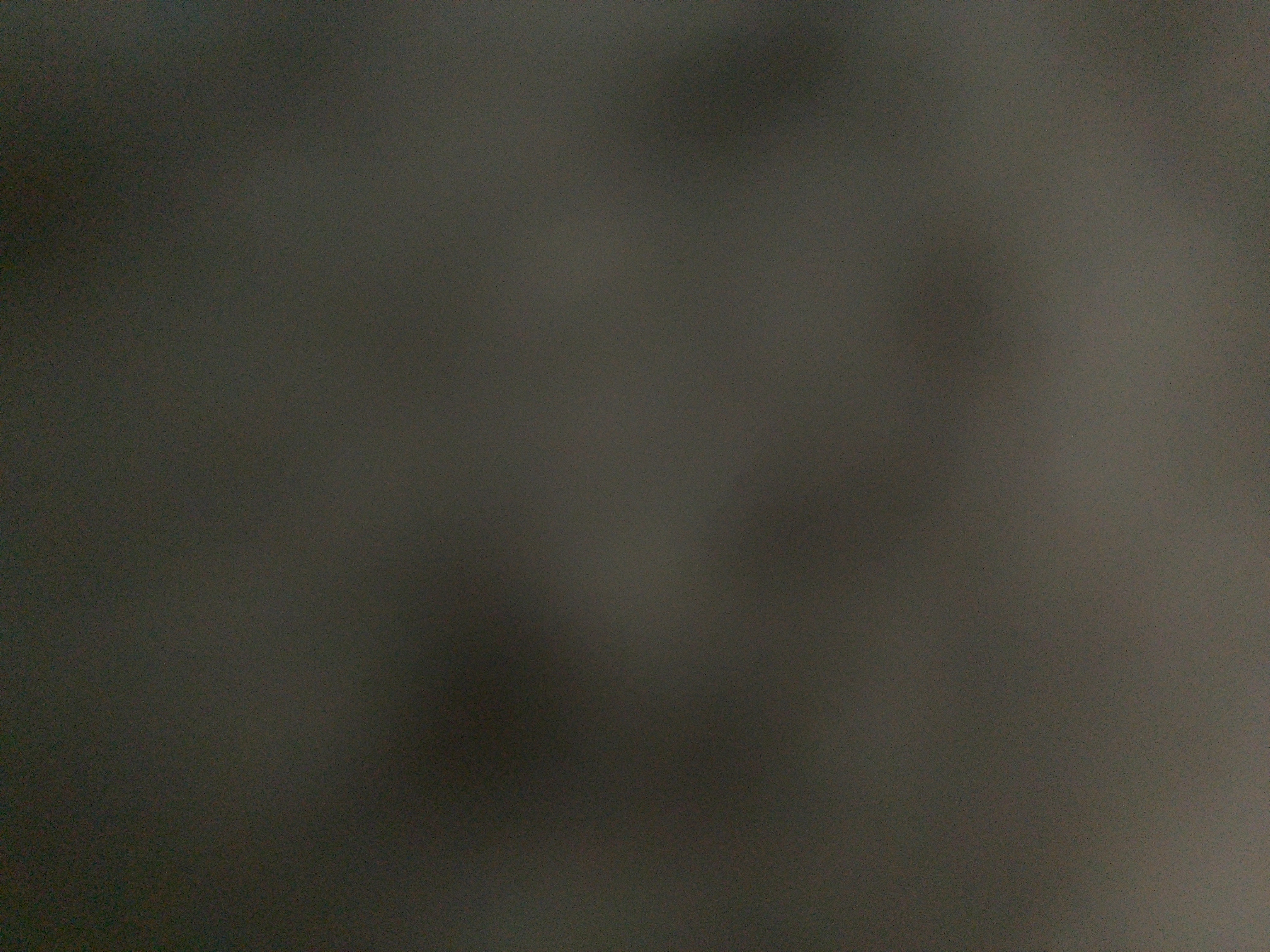 foto_3_1790370801
