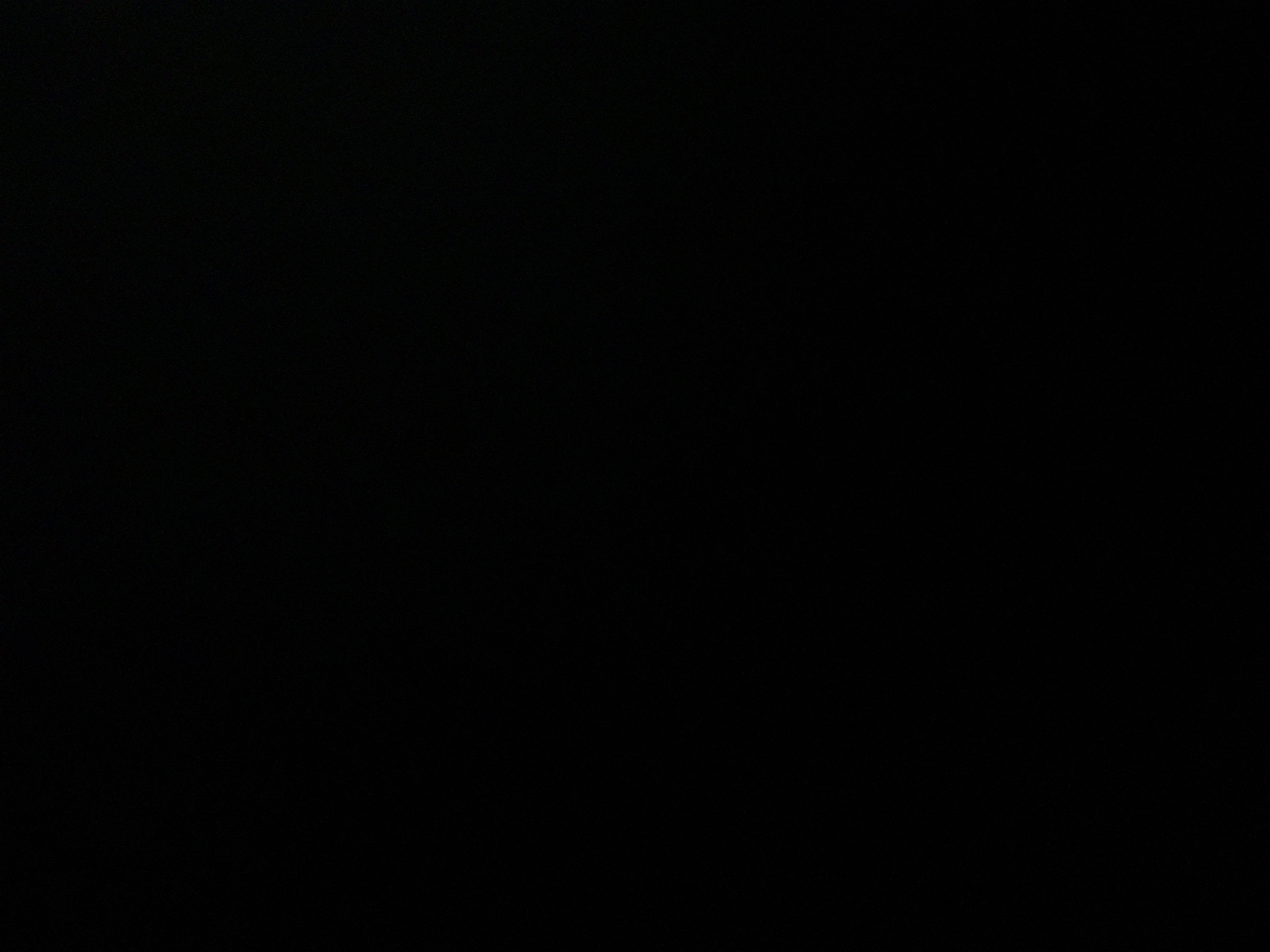 foto_3_1790371360
