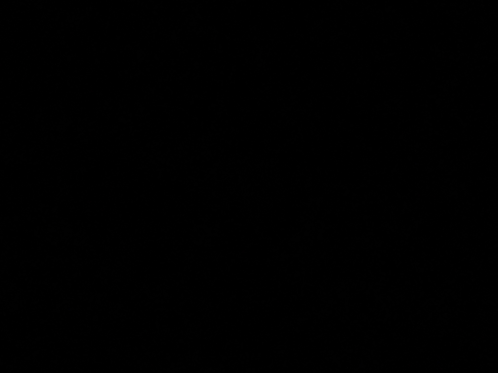 foto_3_1790371872