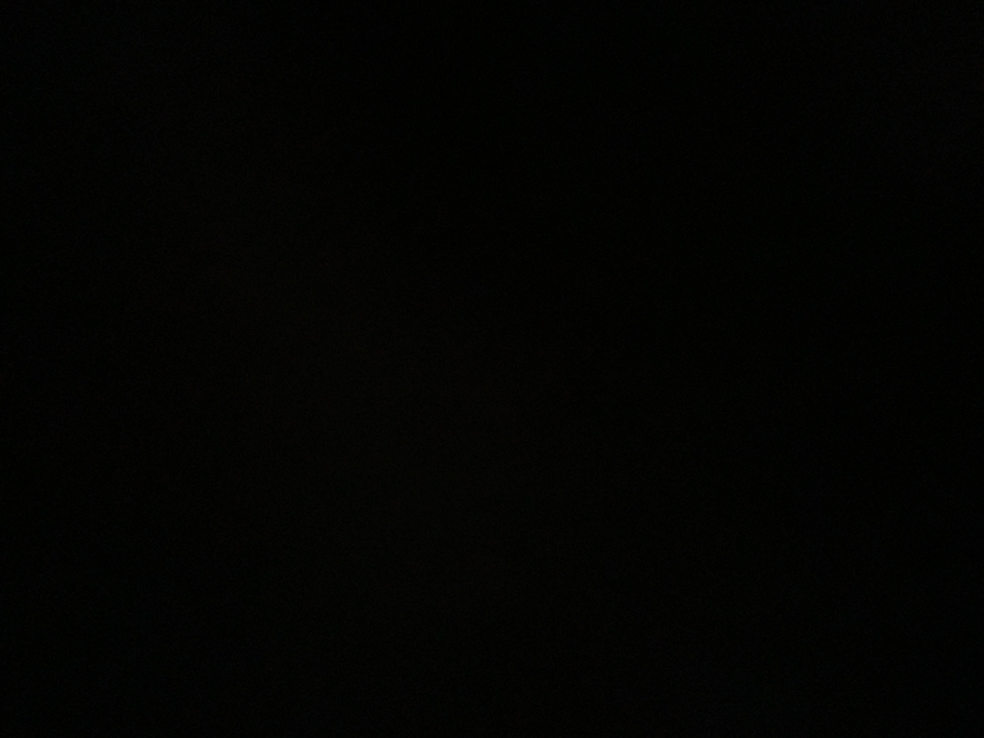 foto_3_1791079538