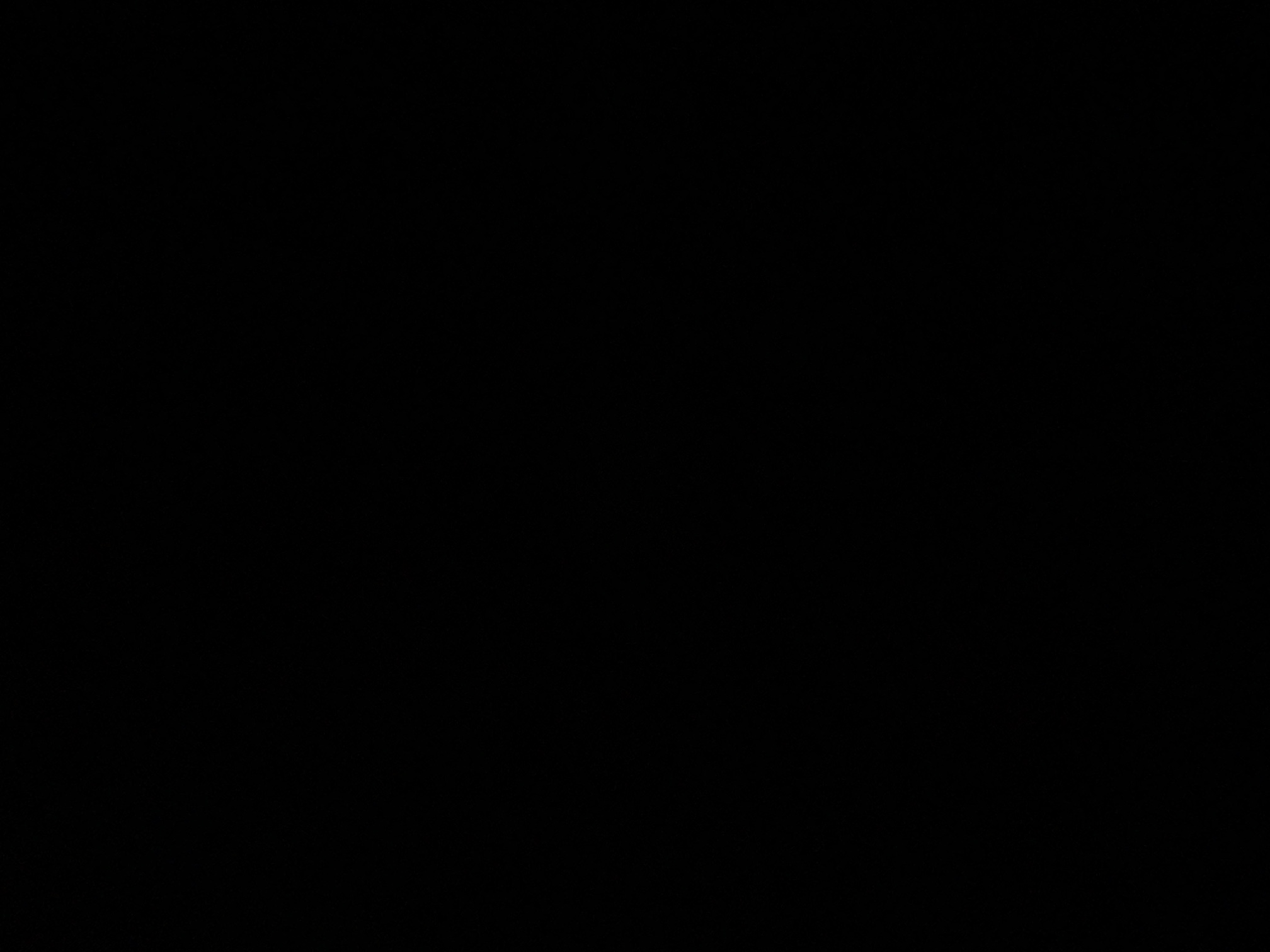 foto_3_1791186643