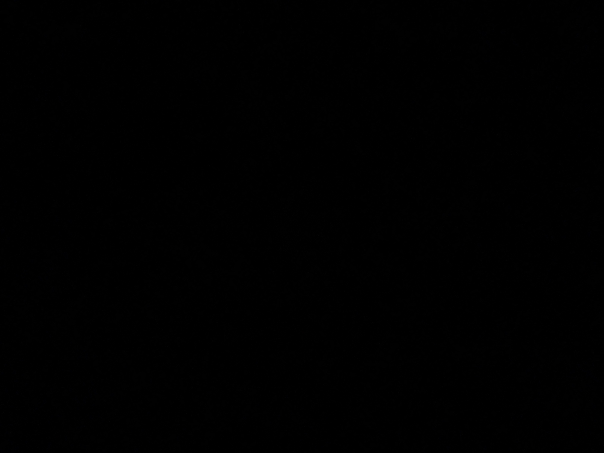 foto_3_1791235105