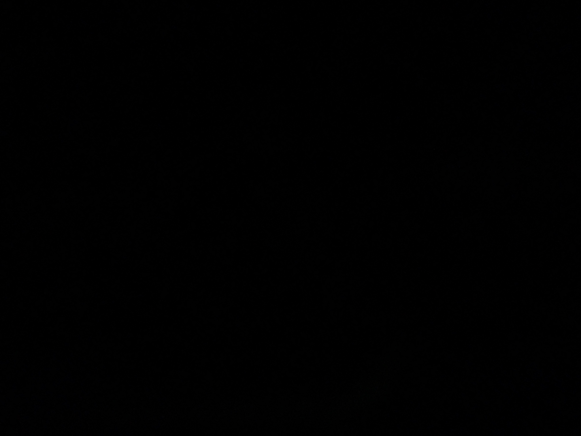 foto_3_1791237651