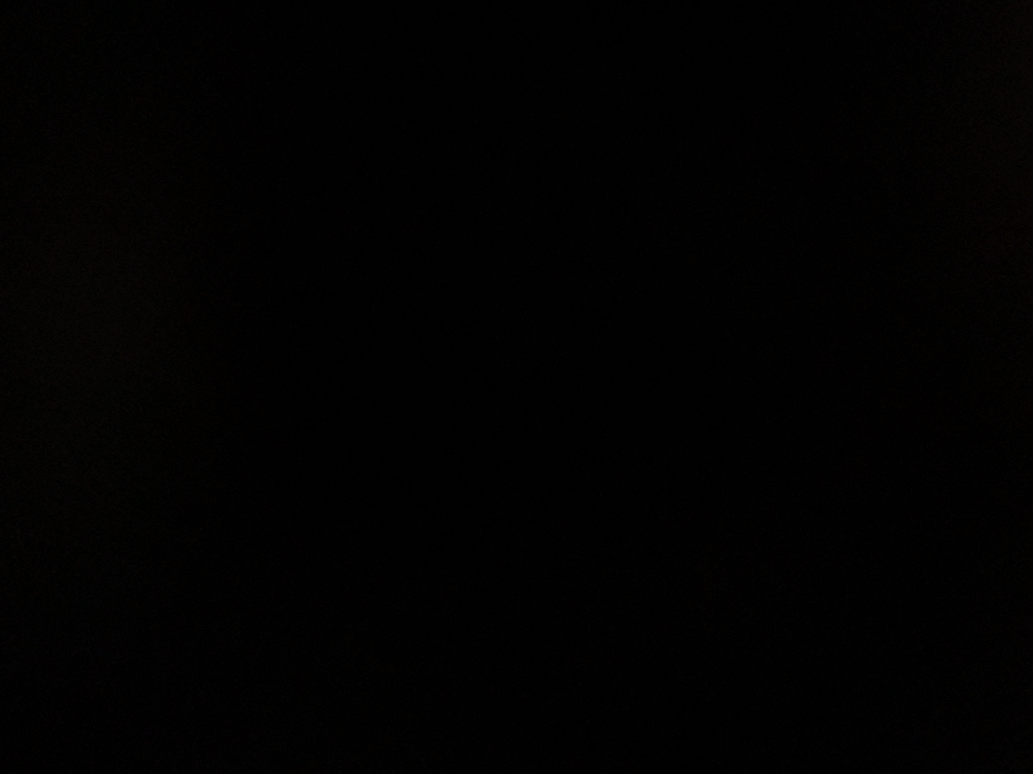 foto_3_1792360473