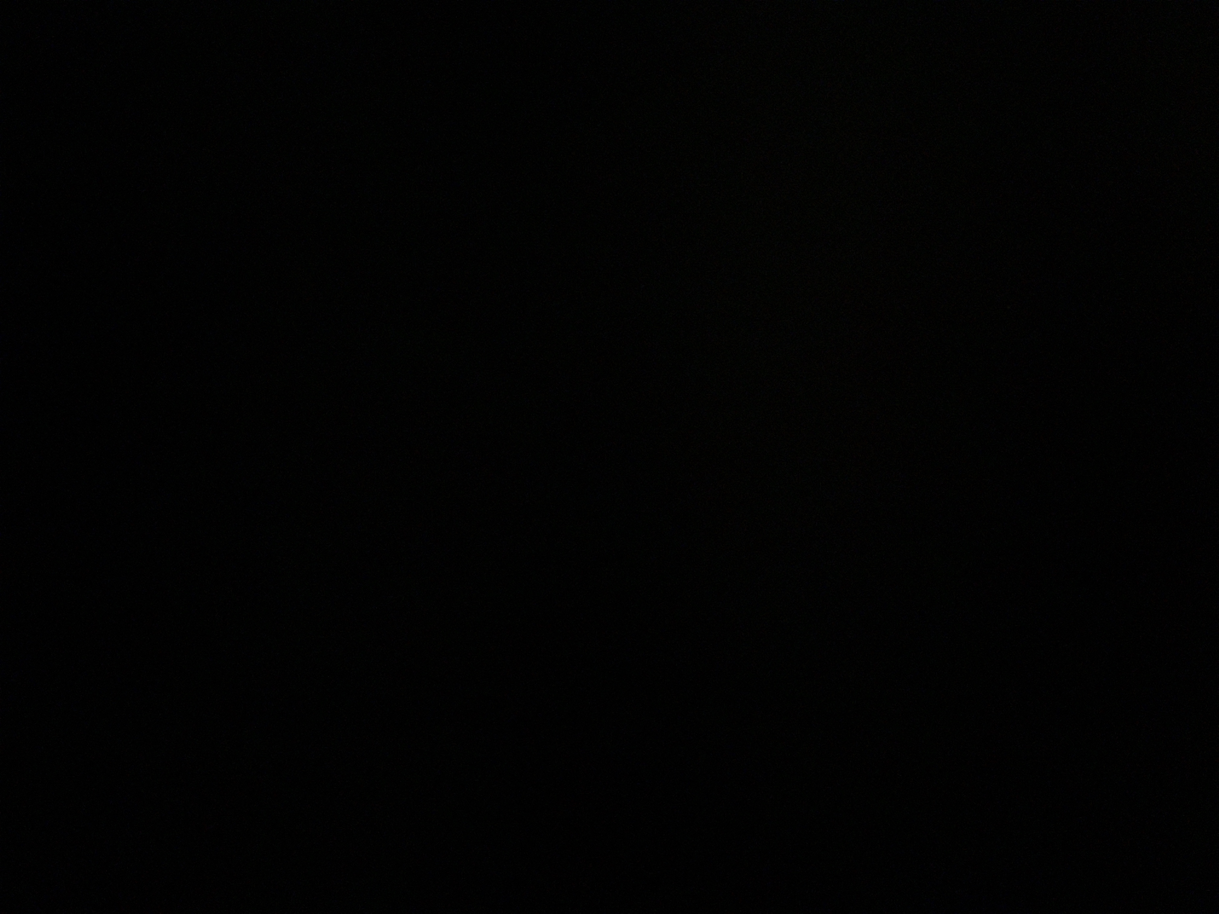 foto_3_1792361839