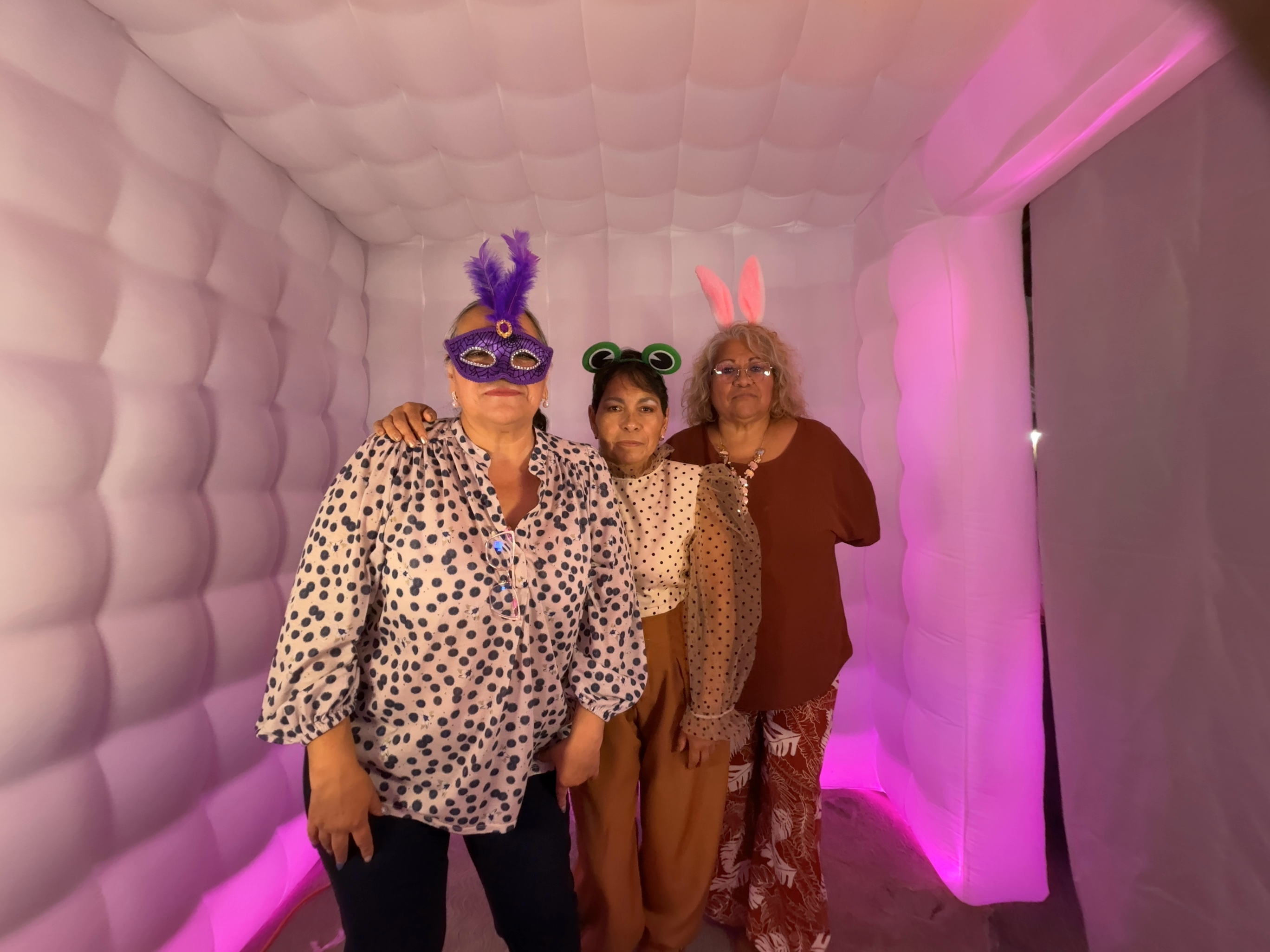 foto_0_1790480259