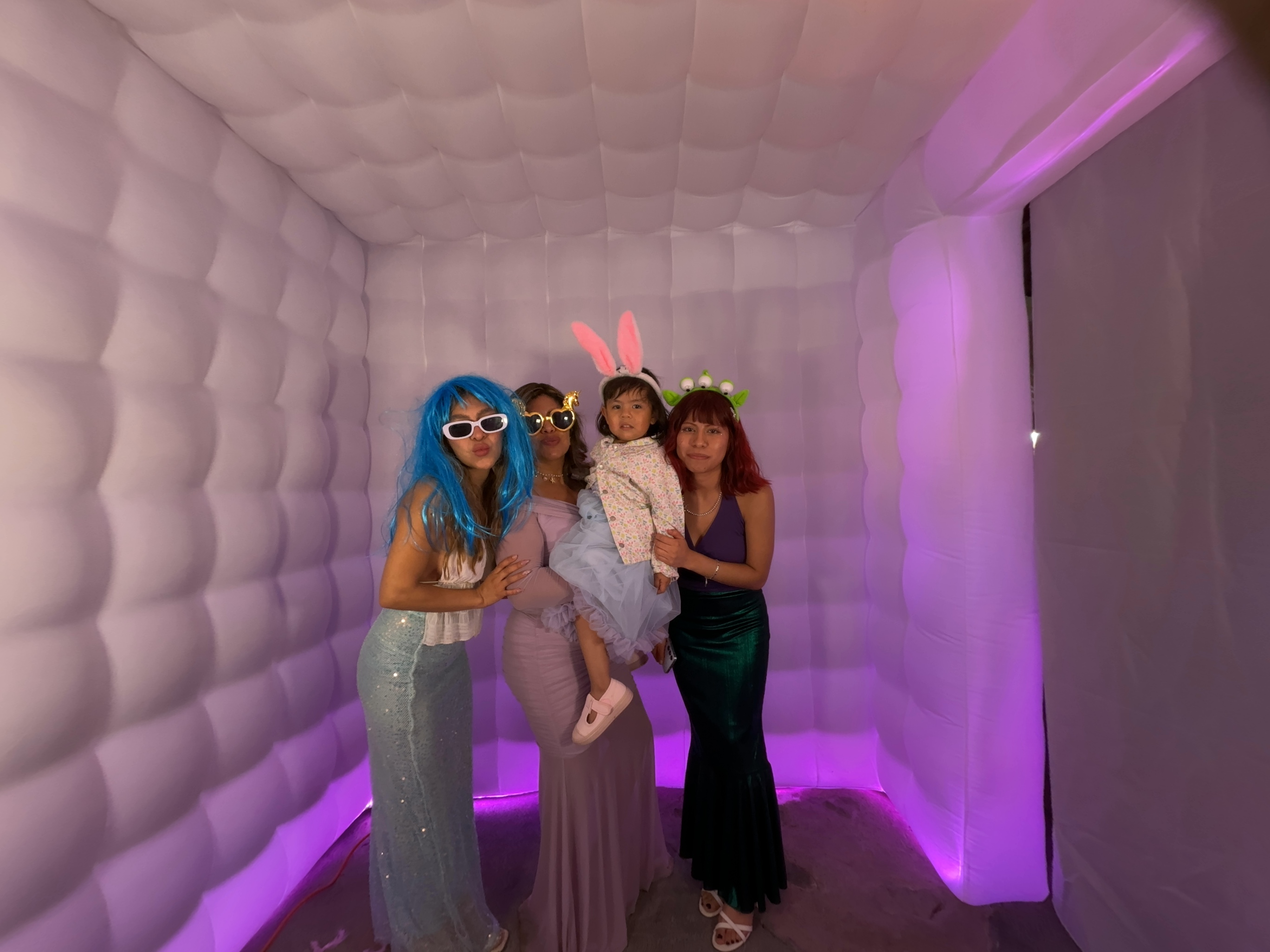 foto_0_1790480588