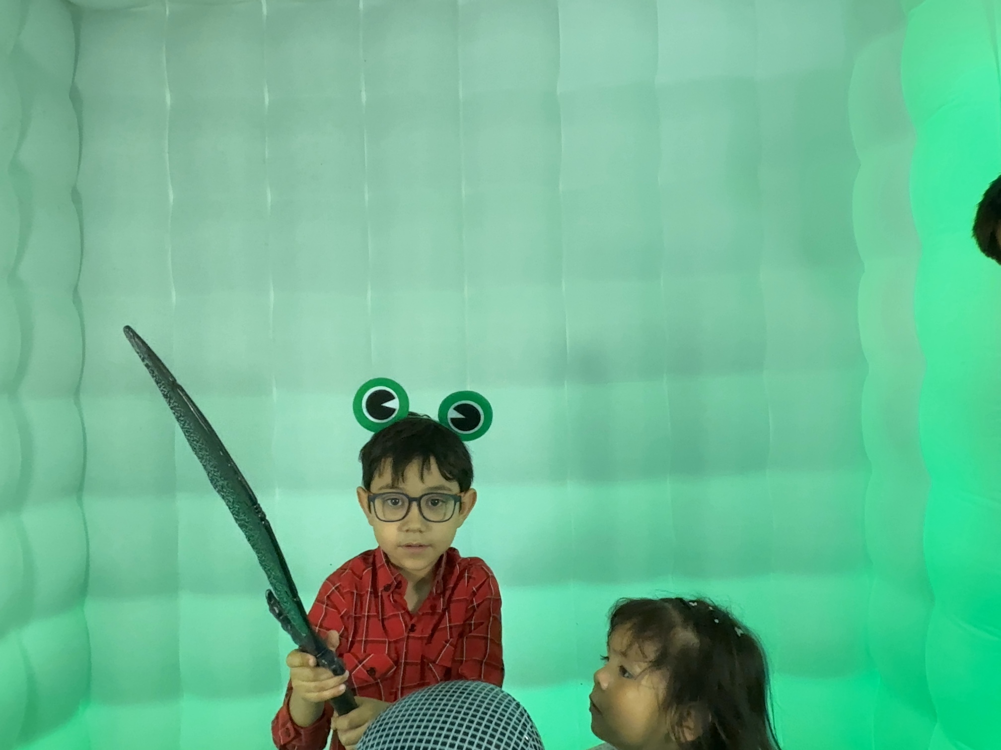 foto_0_1790481281