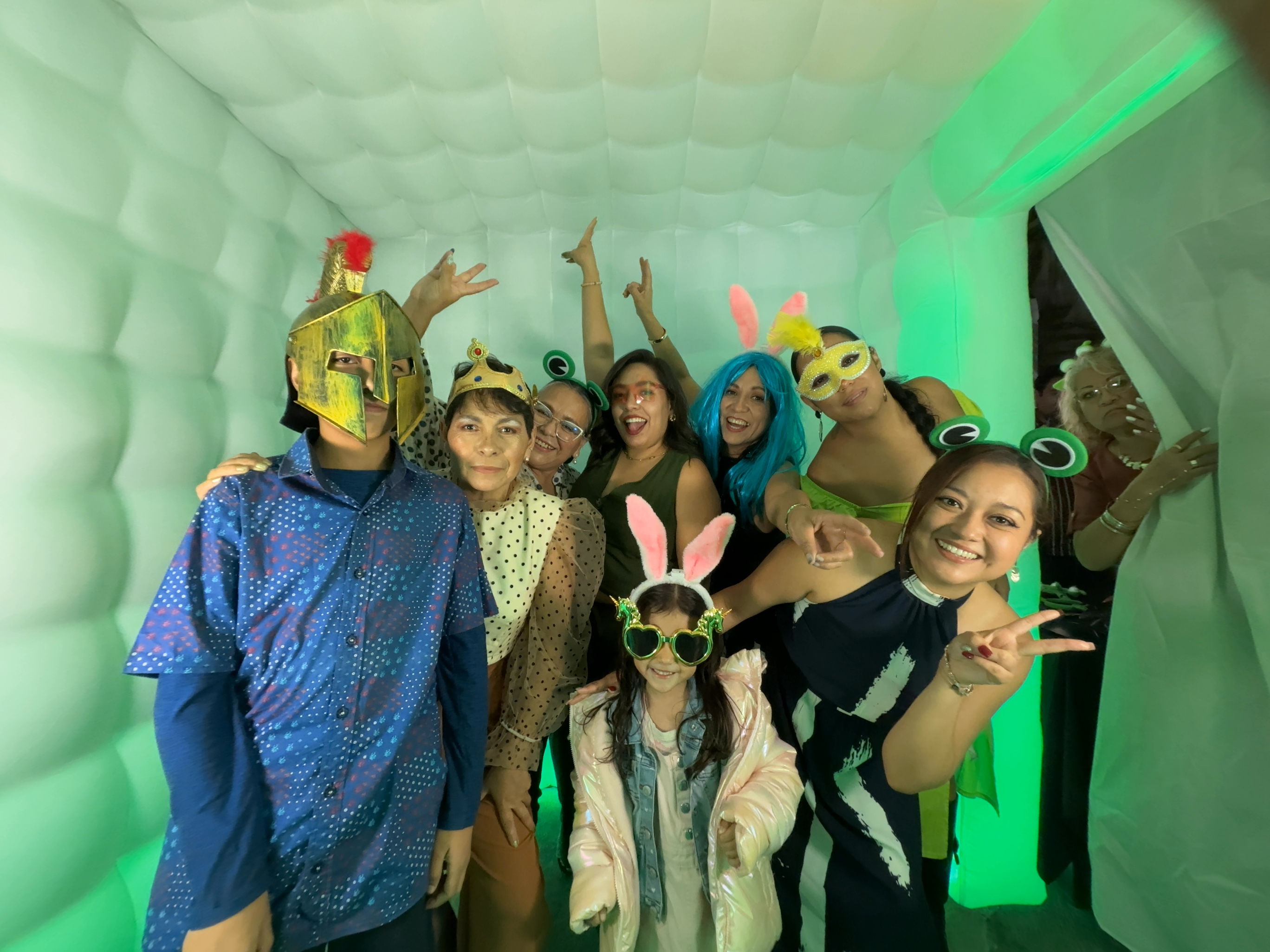 foto_1_1790476049