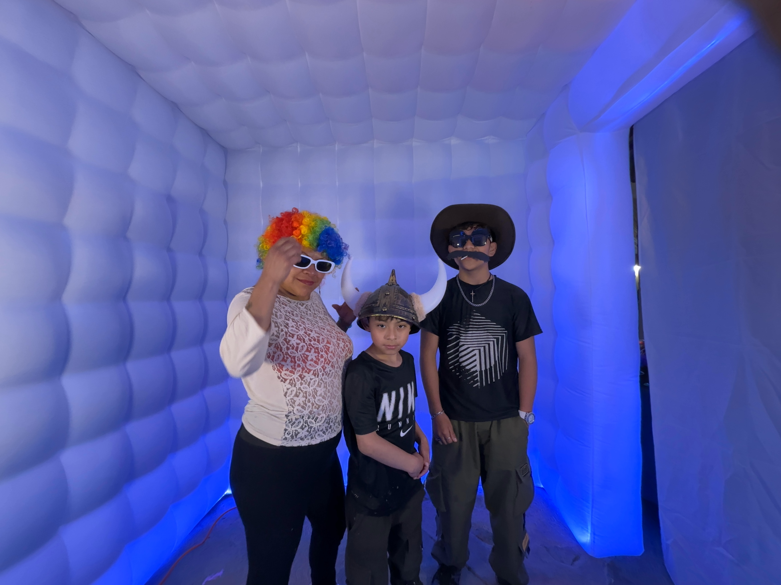 foto_1_1790478612