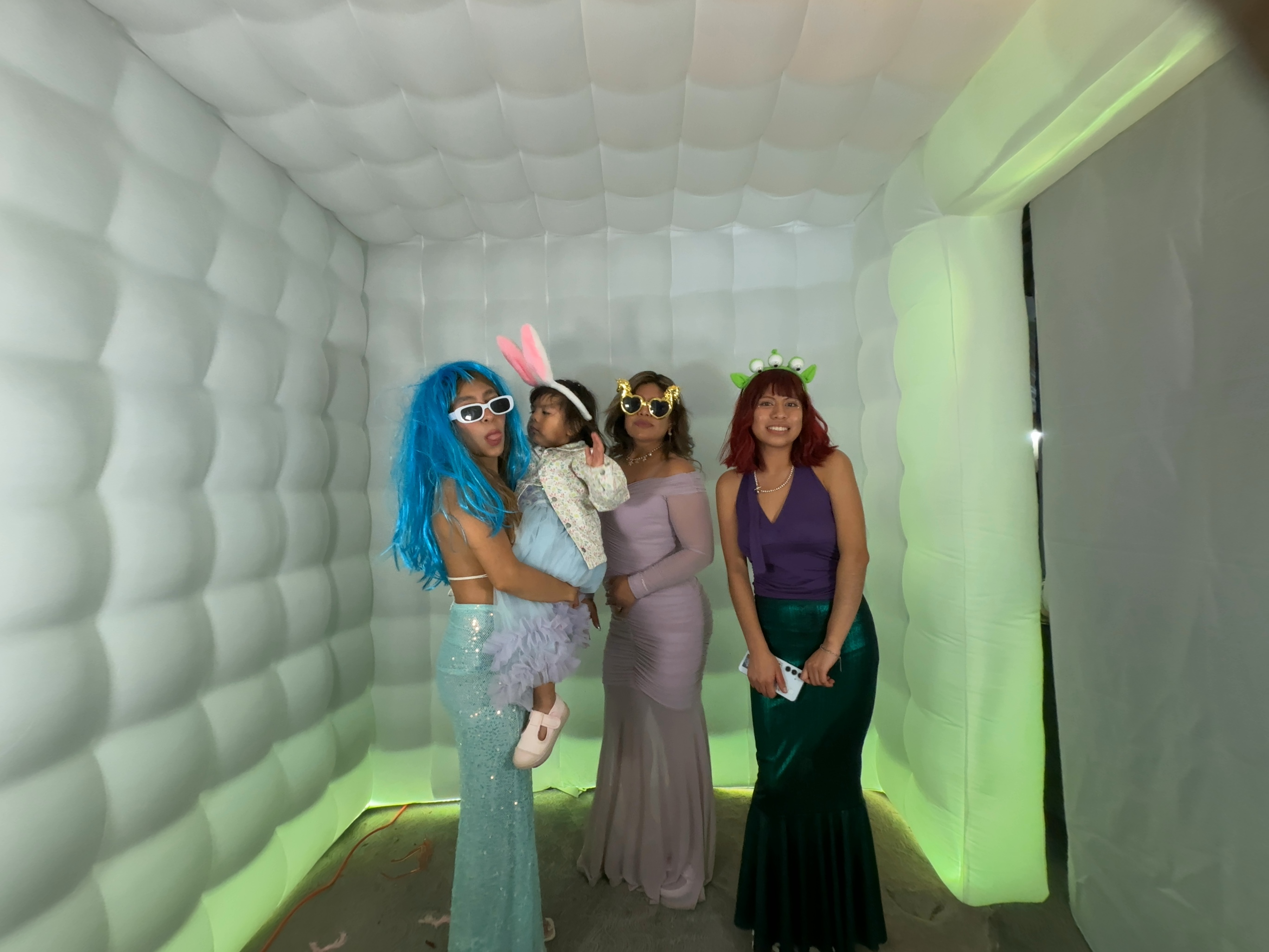 foto_1_1790480637
