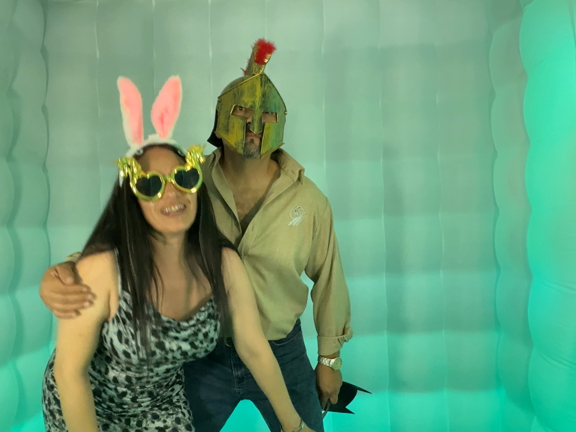 foto_2_1790476974