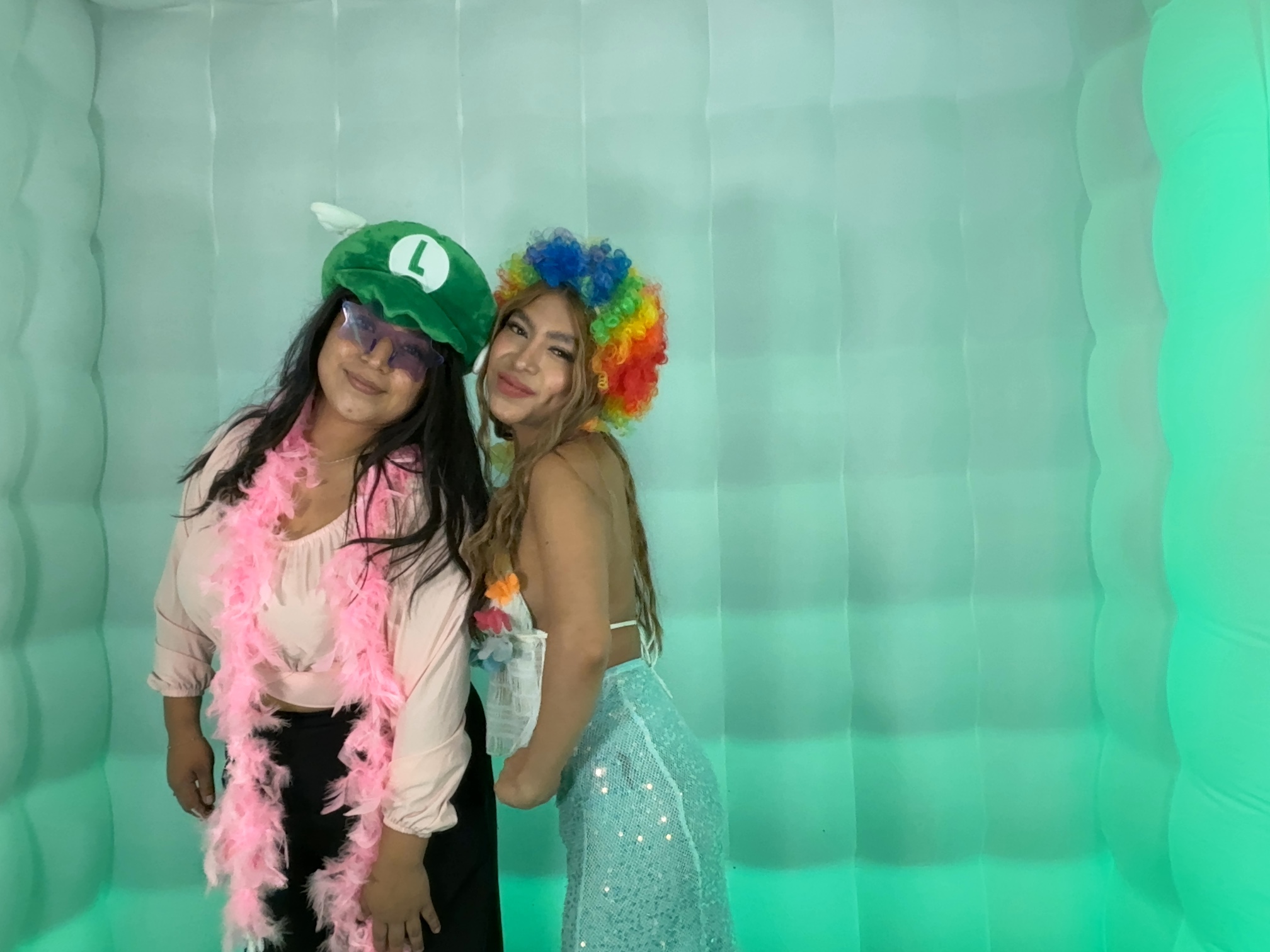 foto_2_1790477961