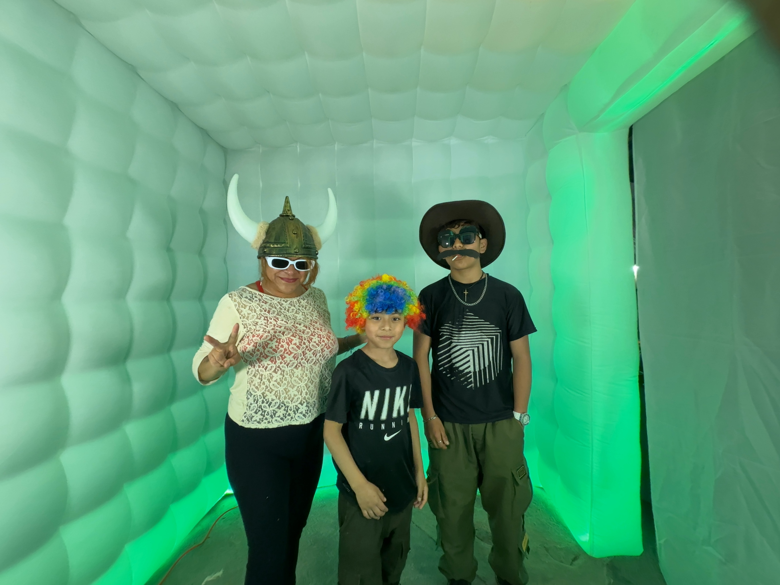 foto_2_1790478612