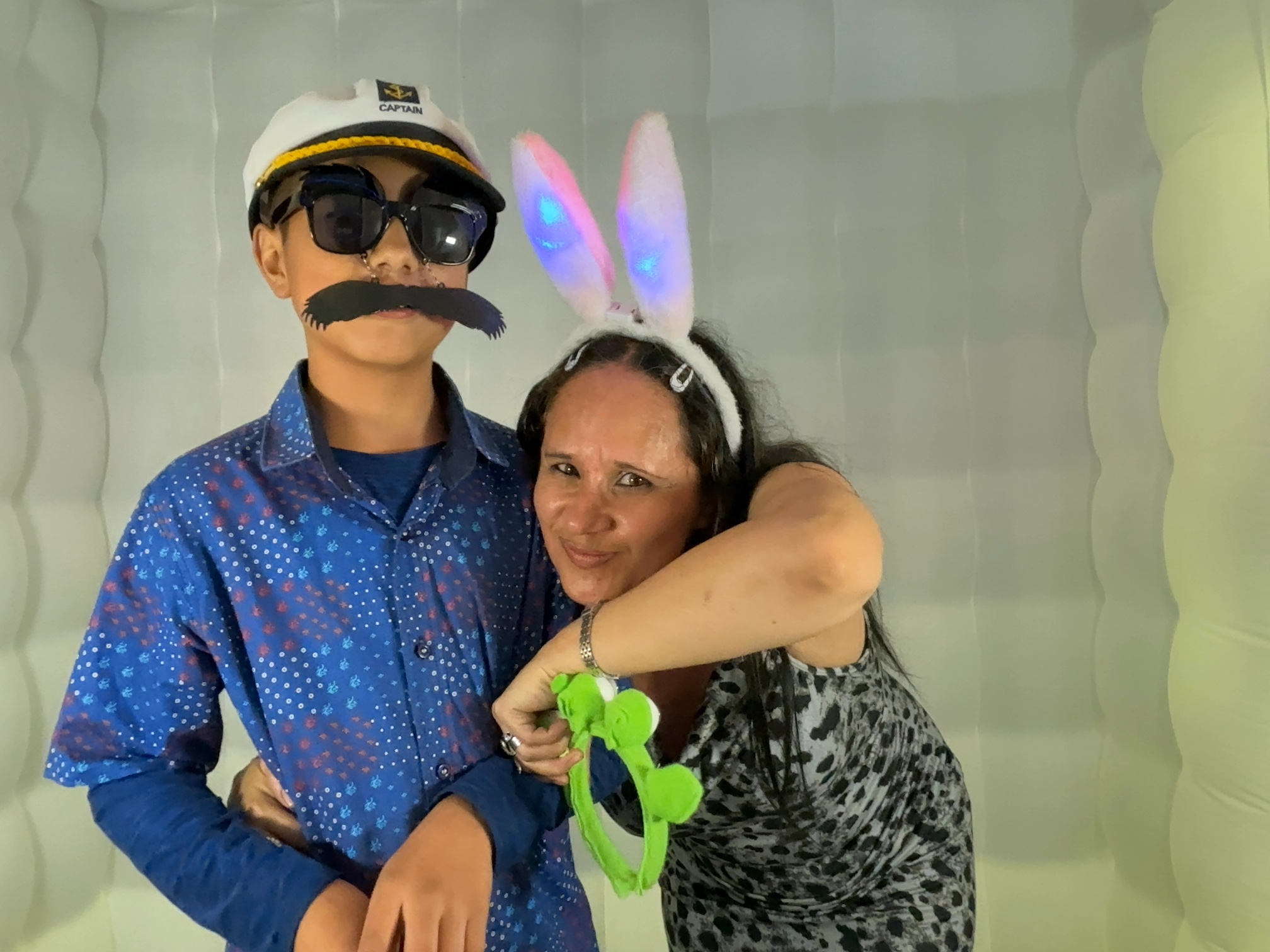 foto_2_1790479598