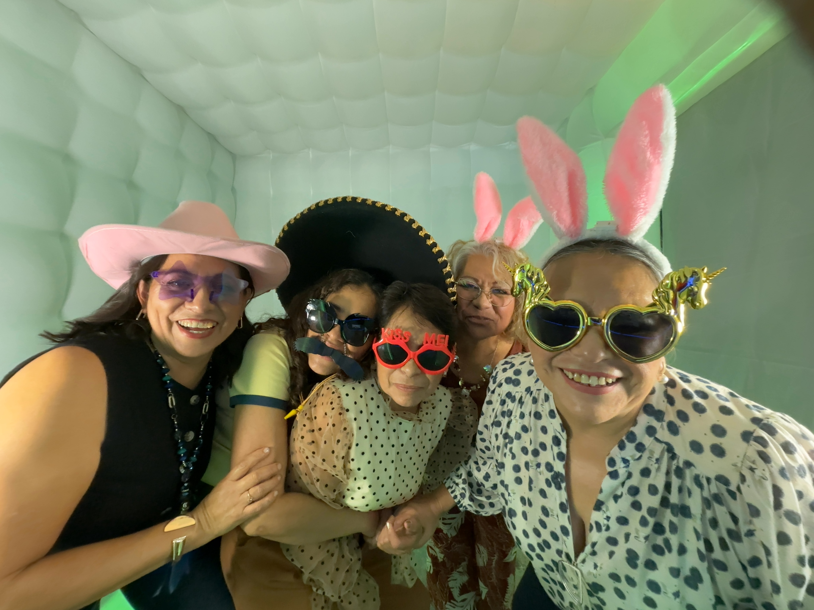 foto_2_1790479996