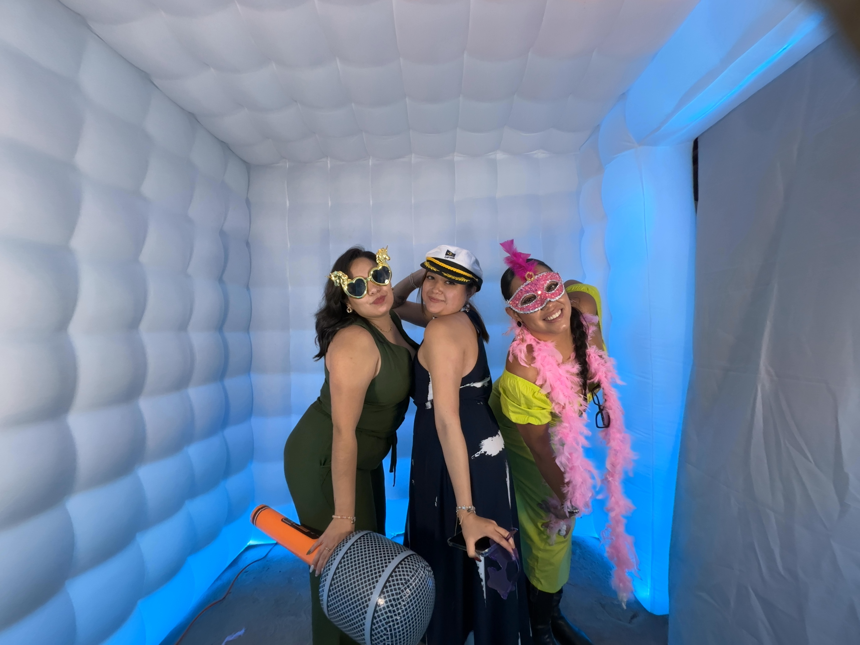 foto_3_1790479087