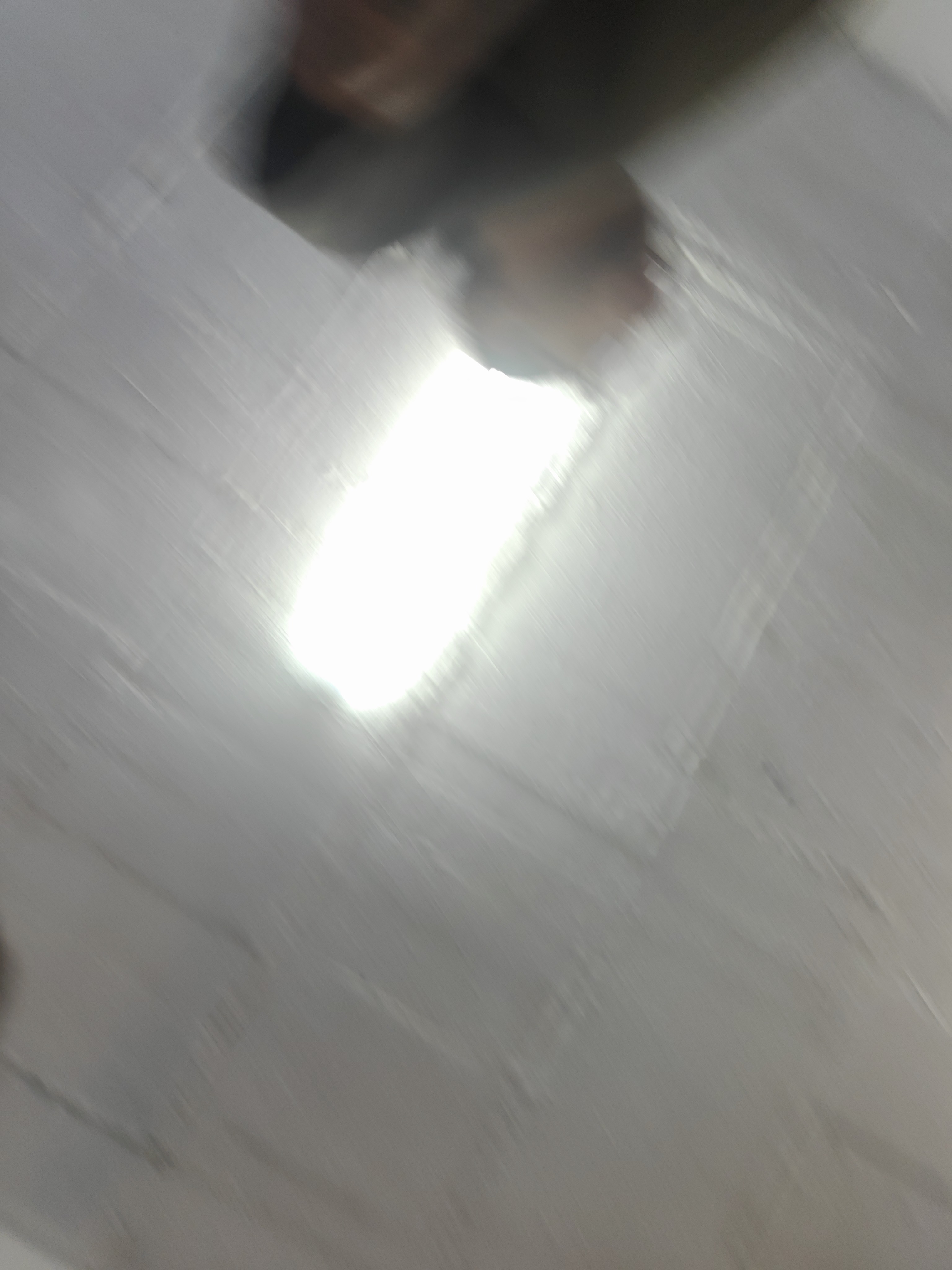 foto_0_1790715819