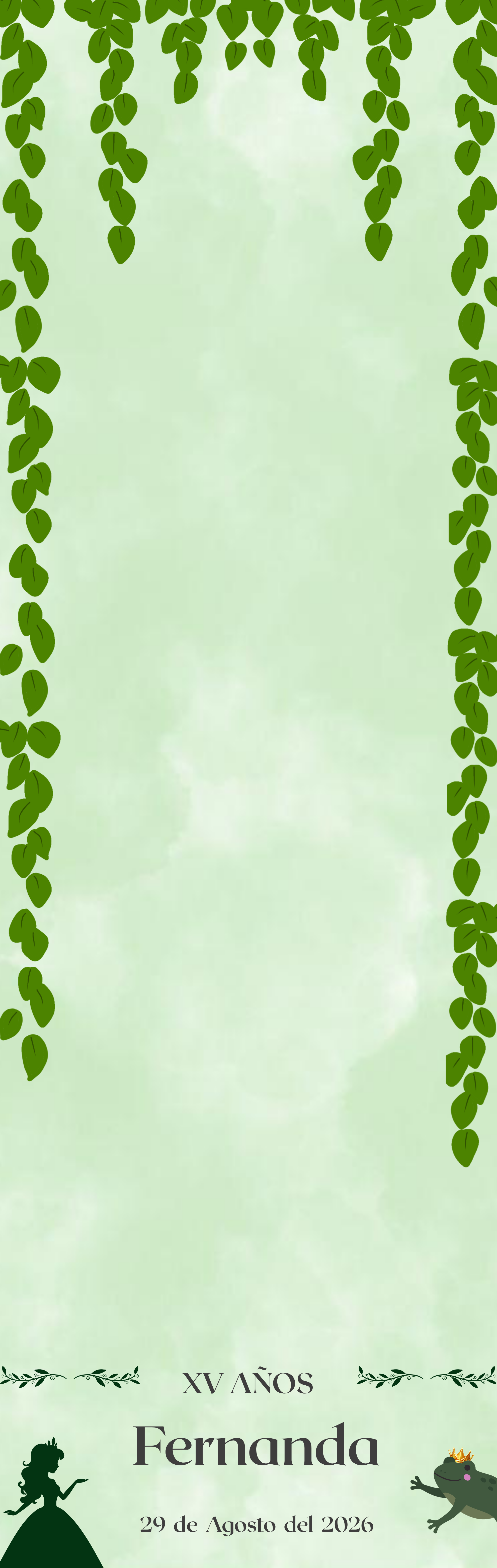 Fondo