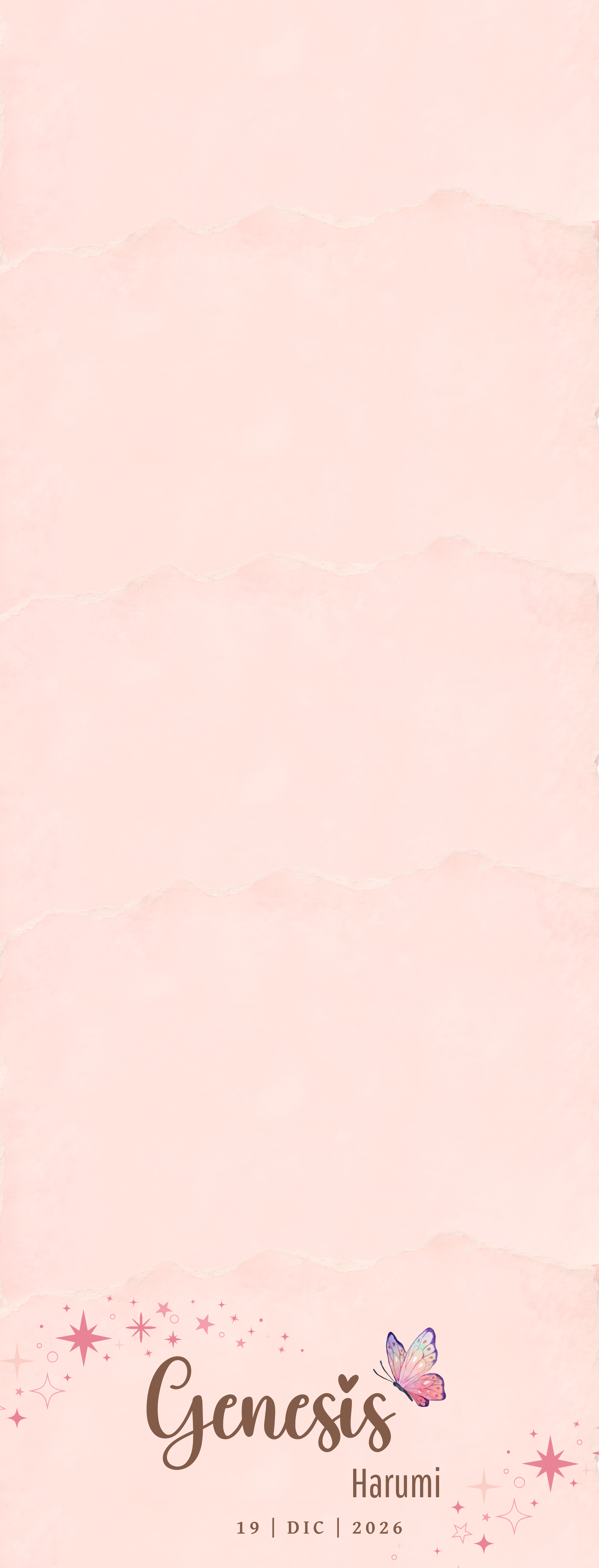 Fondo