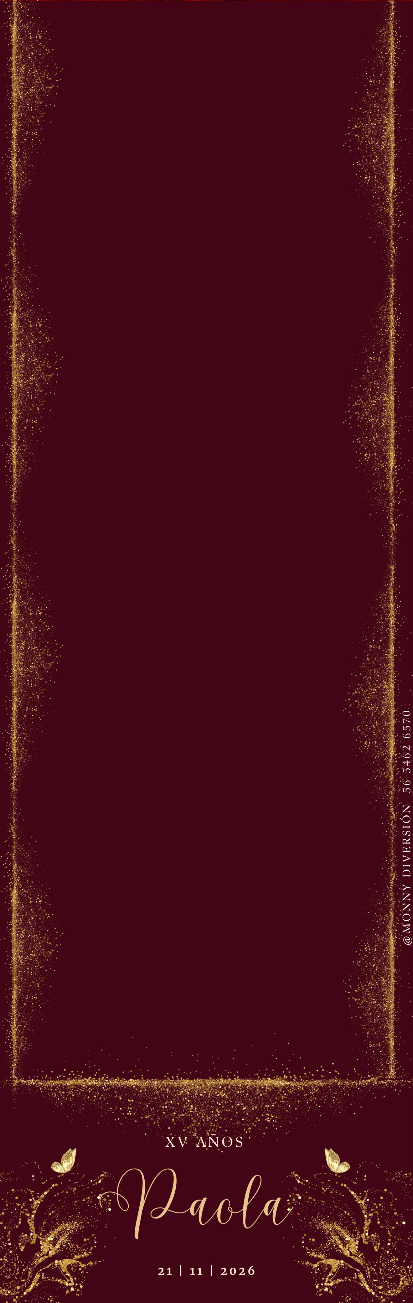 Fondo